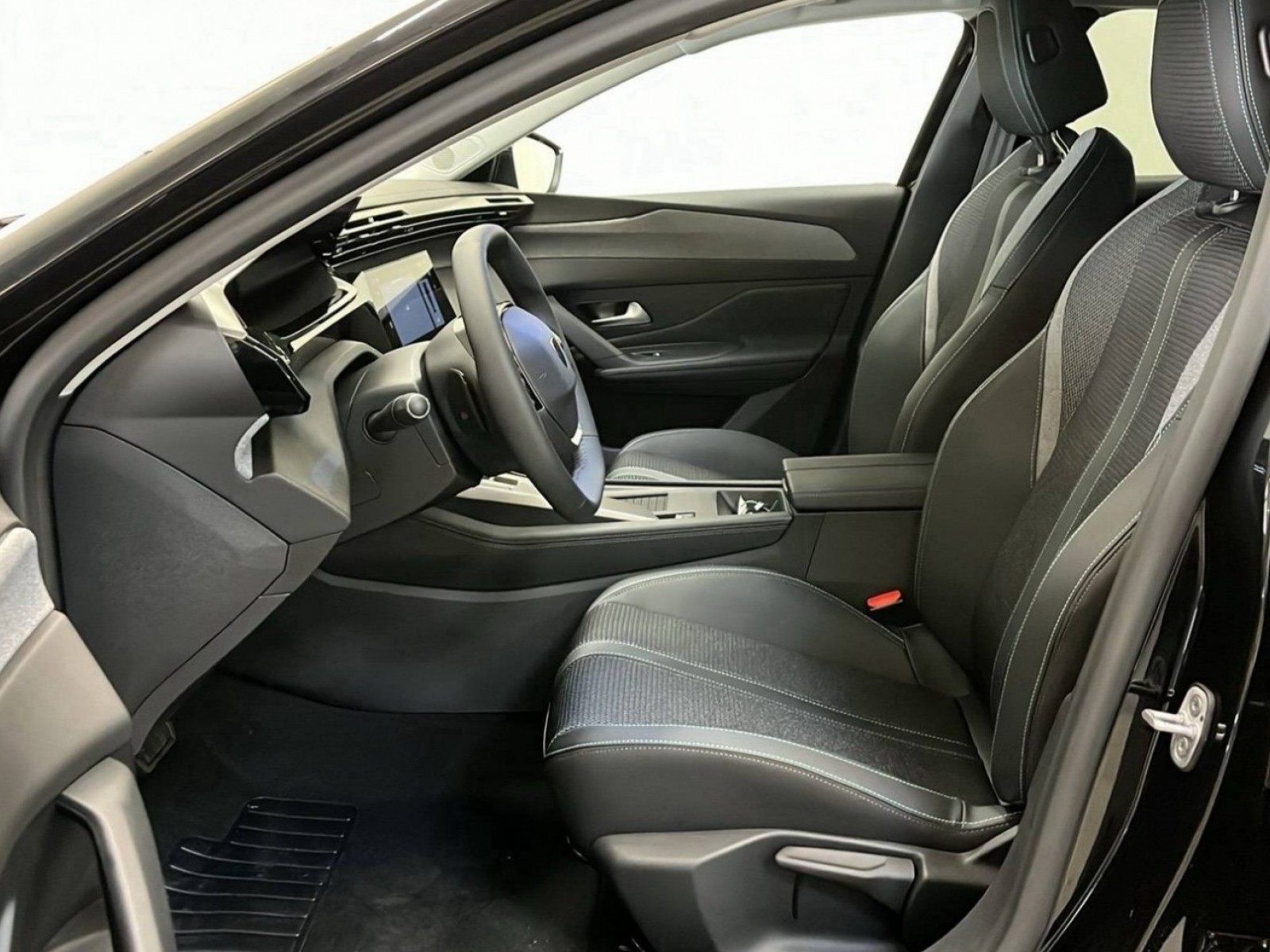 PEUGEOT - 308 SW - #188577 - 15