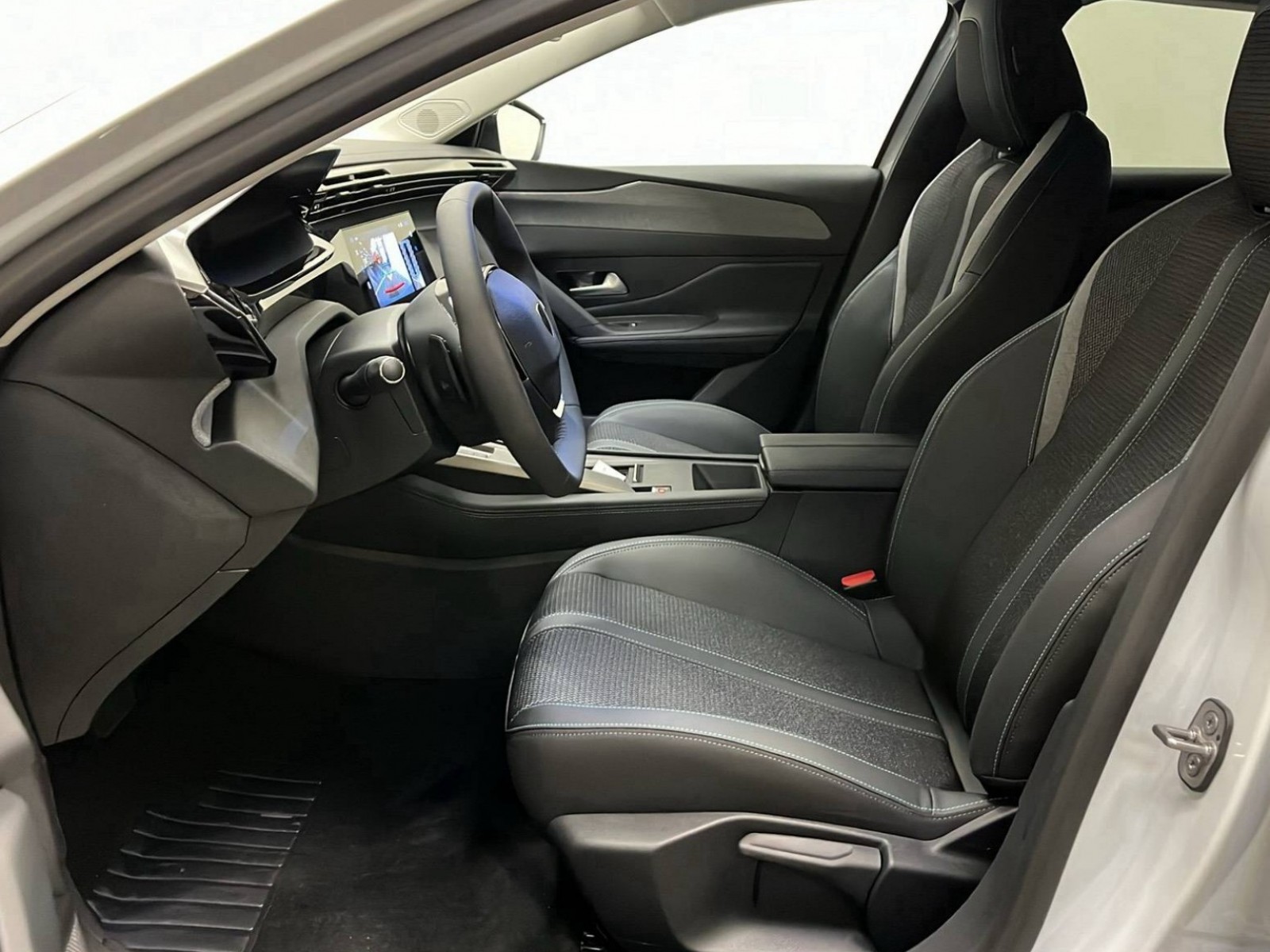 PEUGEOT - 308 SW - #188573 - 7