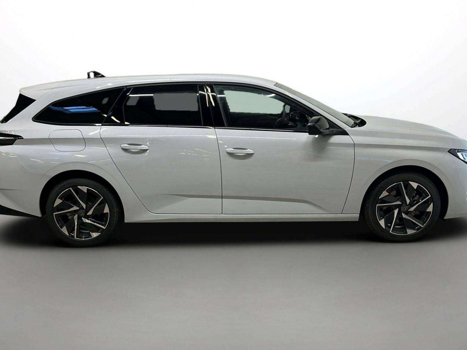 PEUGEOT - 308 SW - #188573 - 14