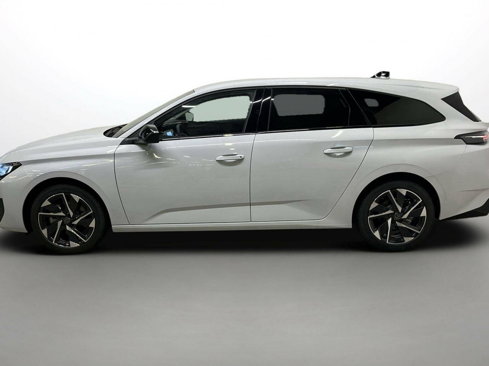 PEUGEOT - 308 SW - #188573 - 15