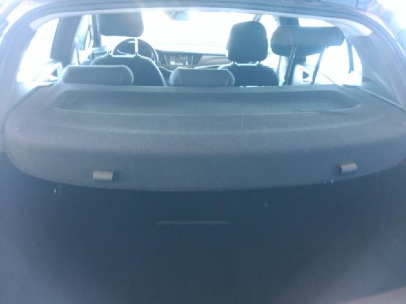 OPEL - ASTRA BUSINESS - #167215 - 4