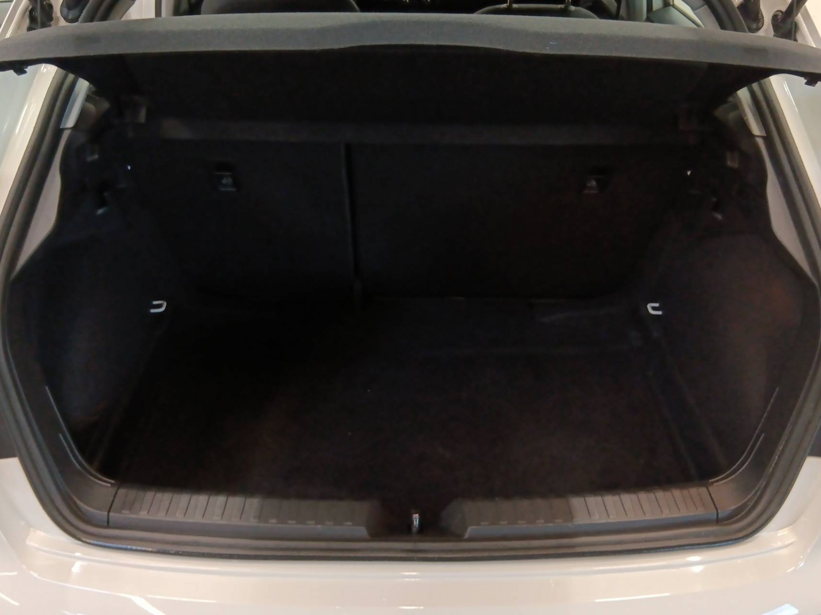 AUDI - A1 SPORTBACK - #490611 - 6