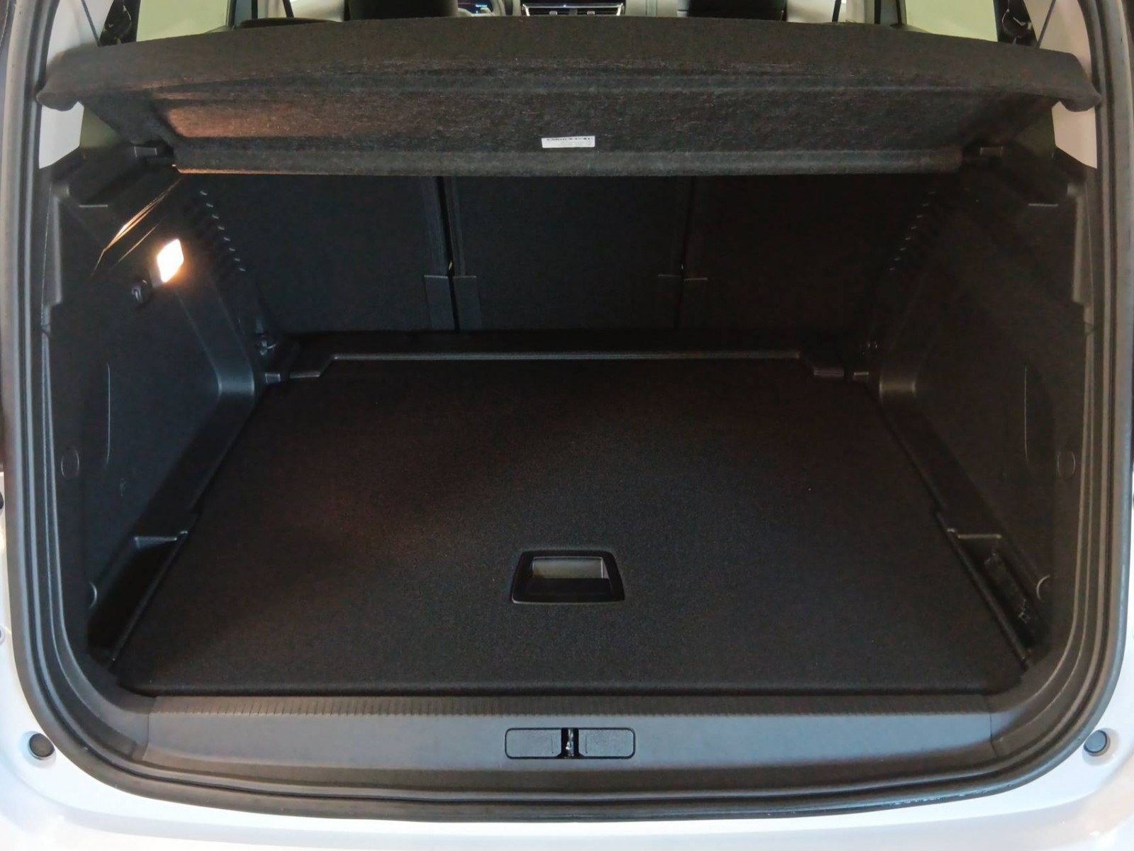 CITROEN - C5 AIRCROSS - #484701 - 6