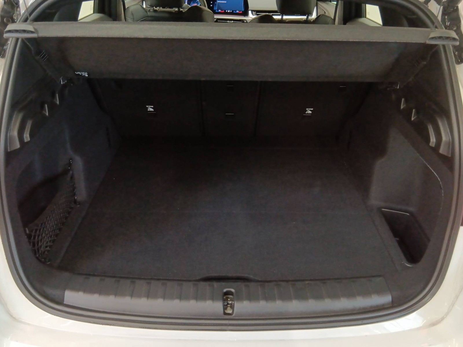 BMW - X1 U11 - #513702 - 6