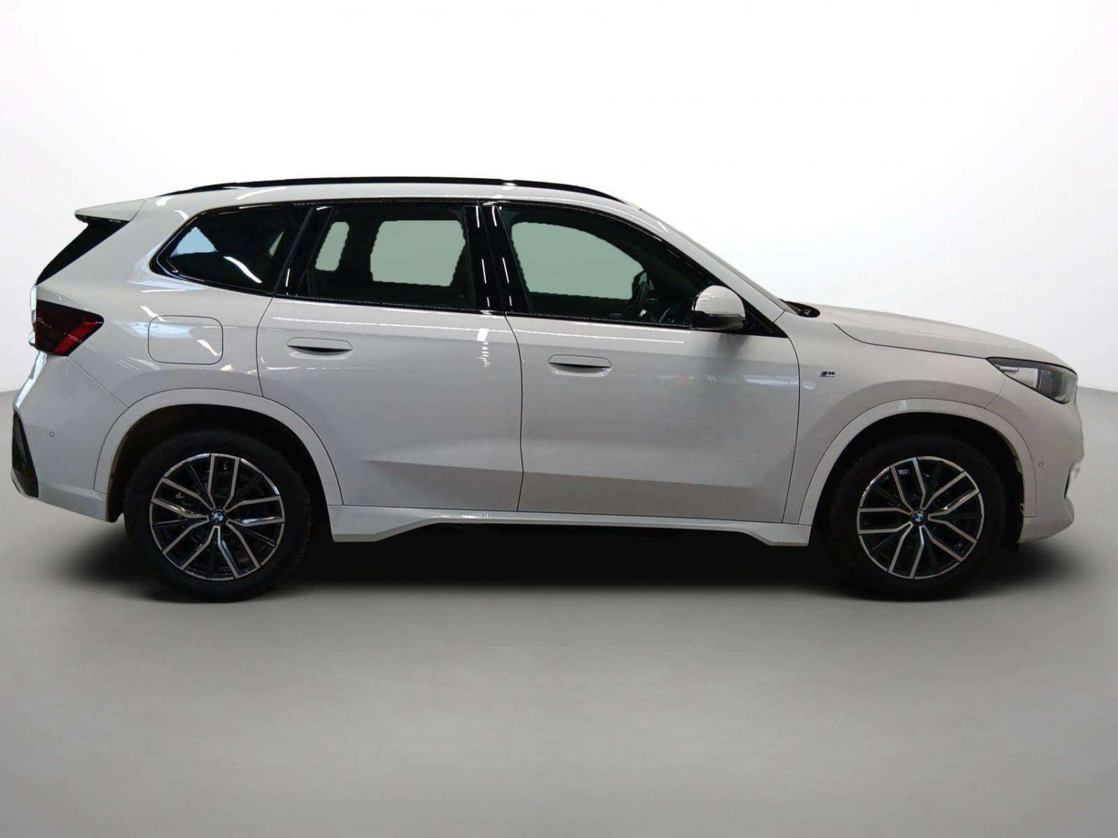 BMW - X1 U11 - #513702 - 9