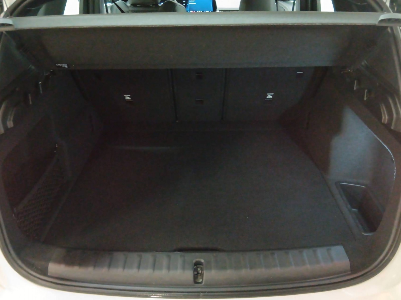 BMW - X1 U11 - #454194 - 6