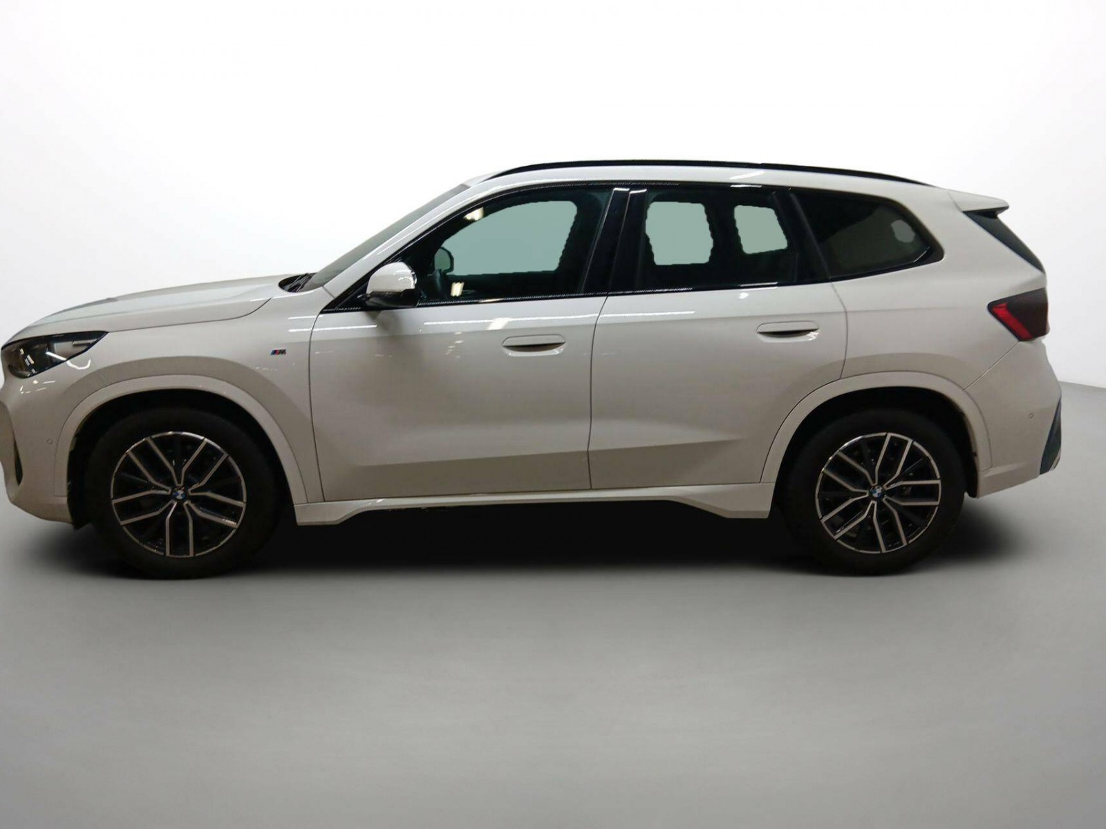 BMW - X1 U11 - #454194 - 10