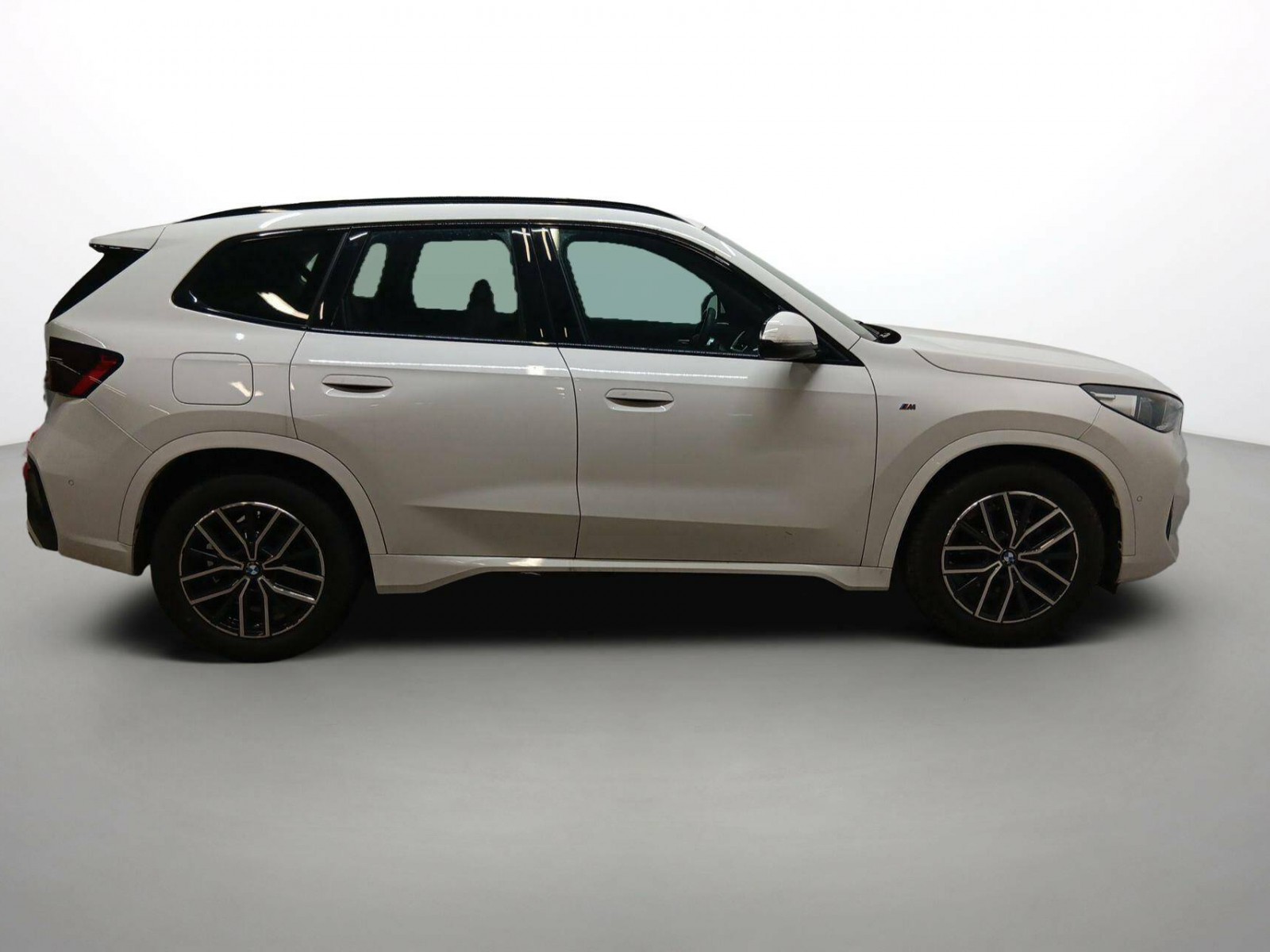 BMW - X1 U11 - #454194 - 9
