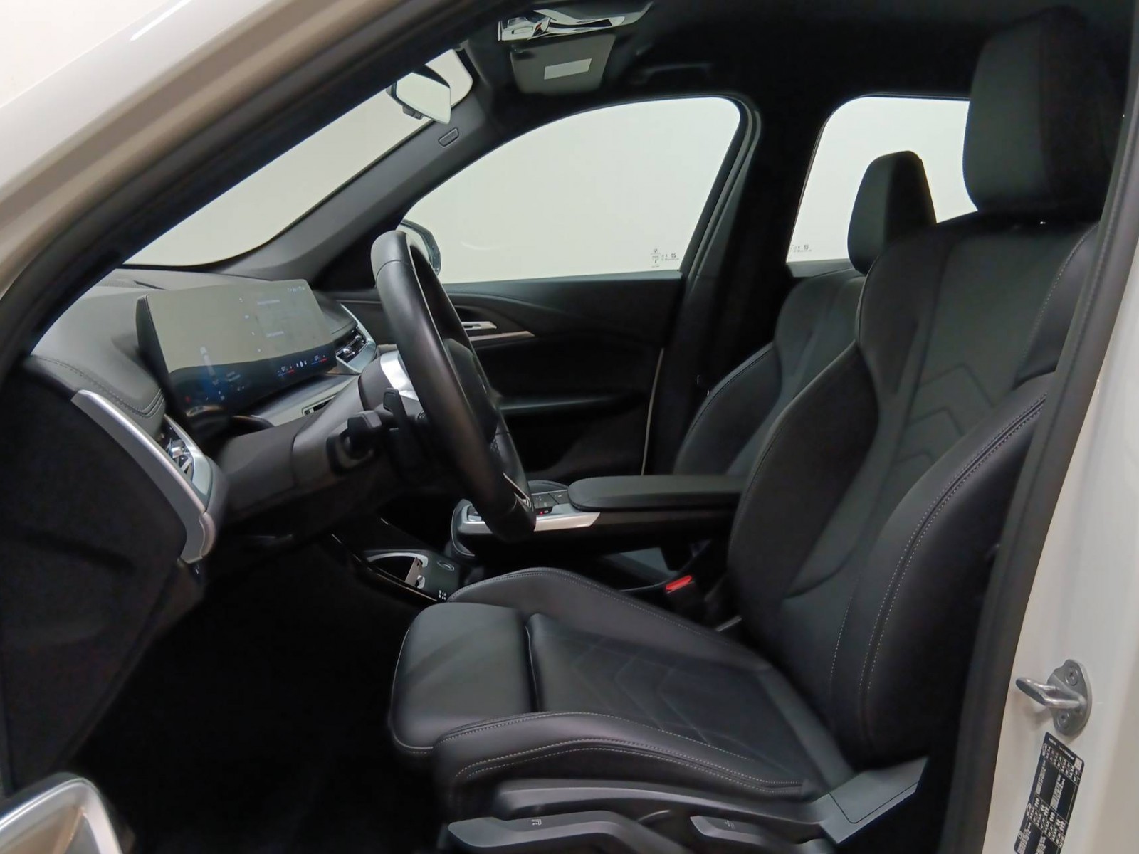 BMW - X1 U11 - #454194 - 13