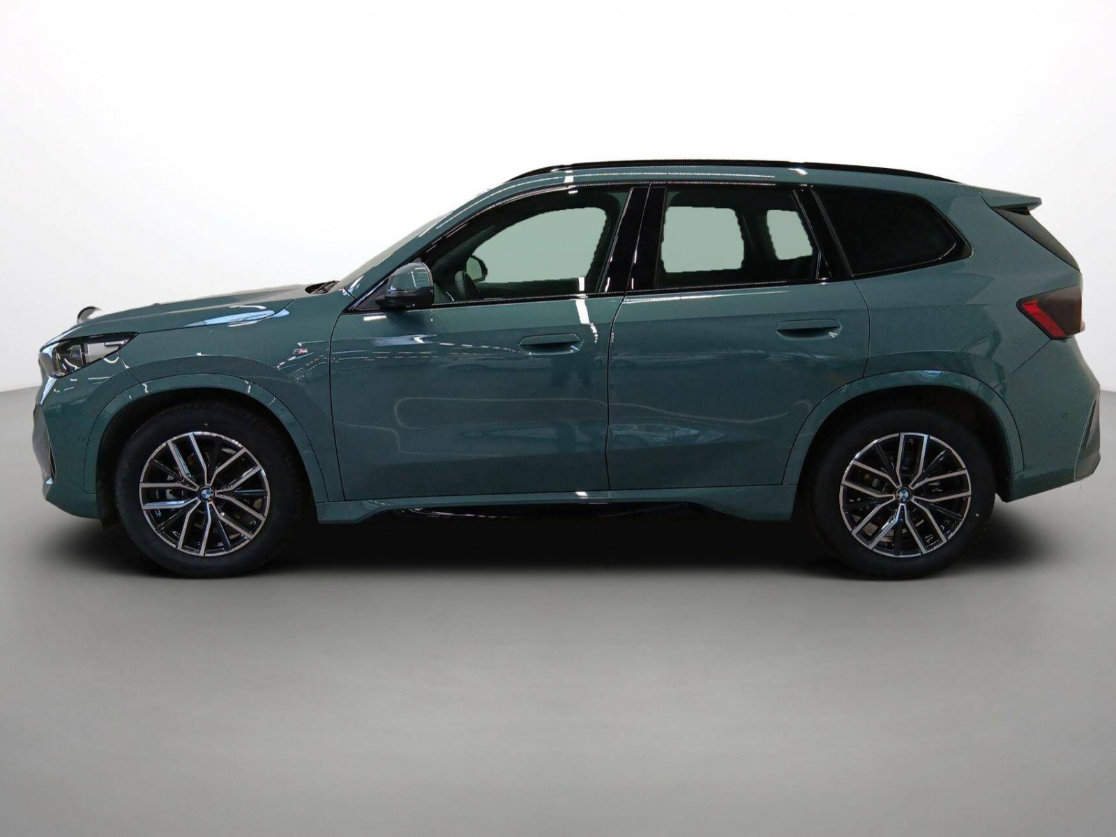 BMW - X1 U11 - #422904 - 15