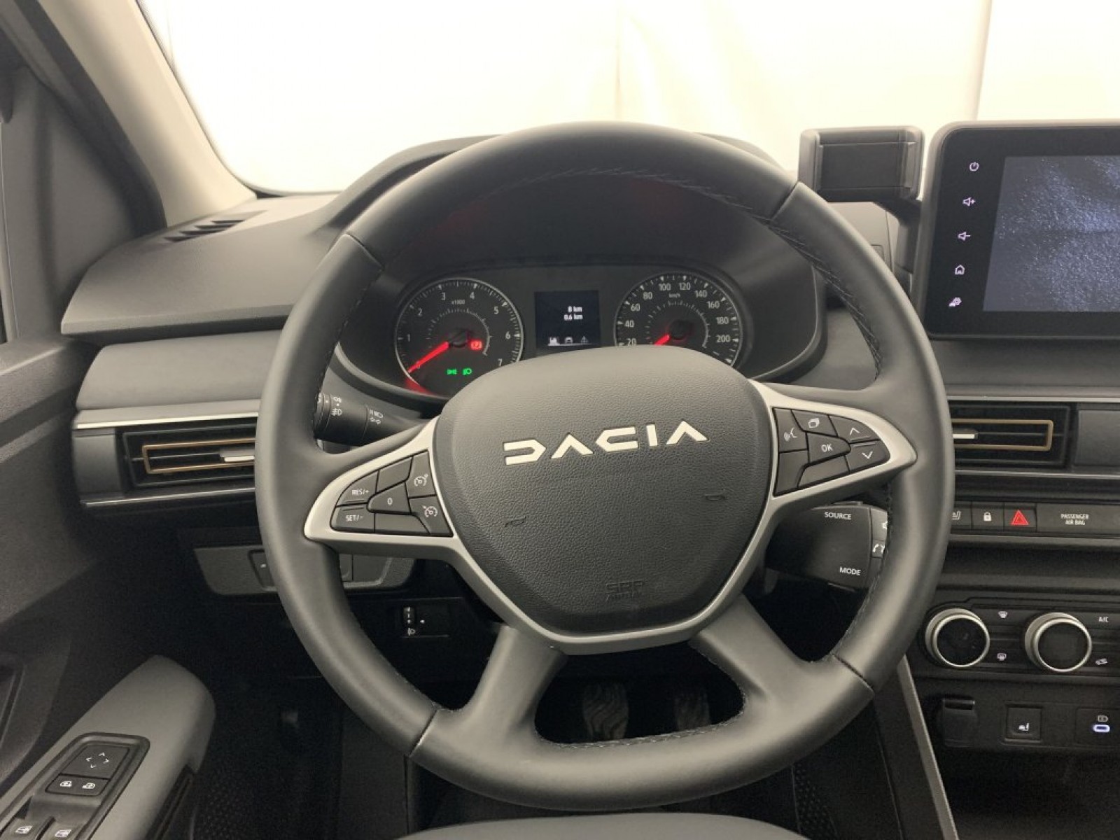 DACIA - Jogger - #591653 - 11