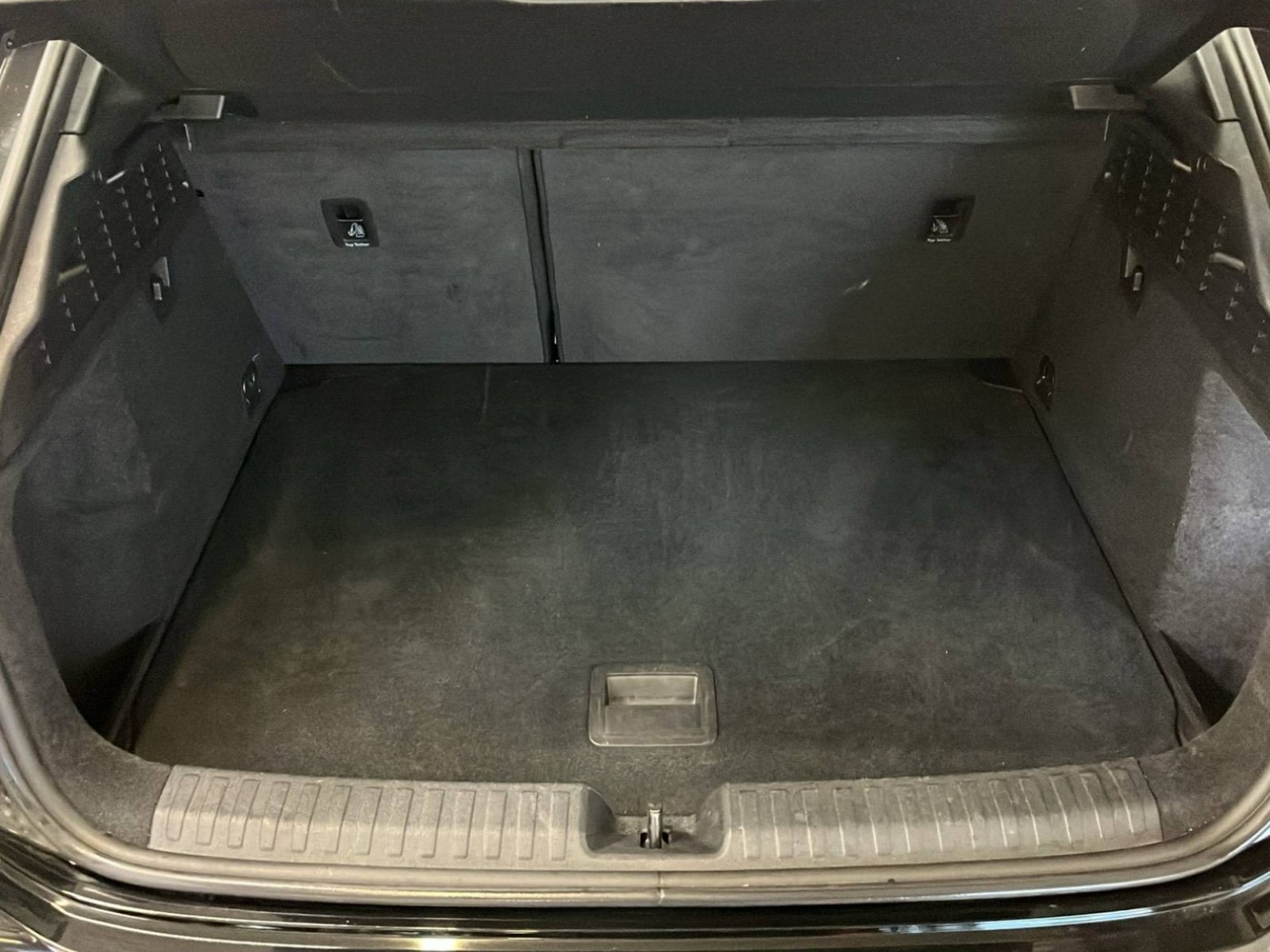 AUDI - A3 SPORTBACK - #412201 - 20