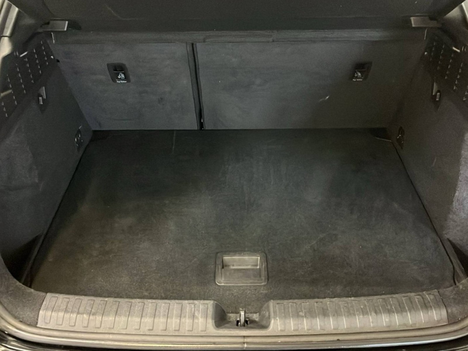 AUDI - A3 SPORTBACK - #412201 - 21