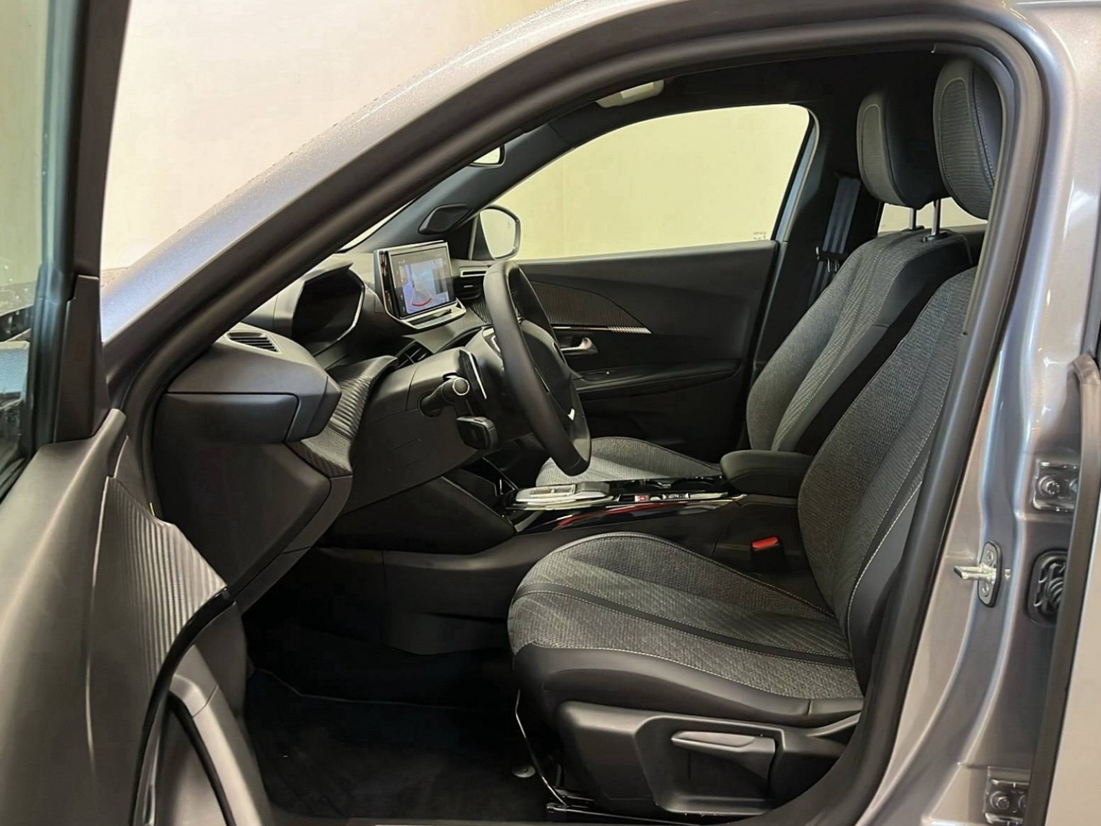 PEUGEOT - 2008 - #352168 - 8