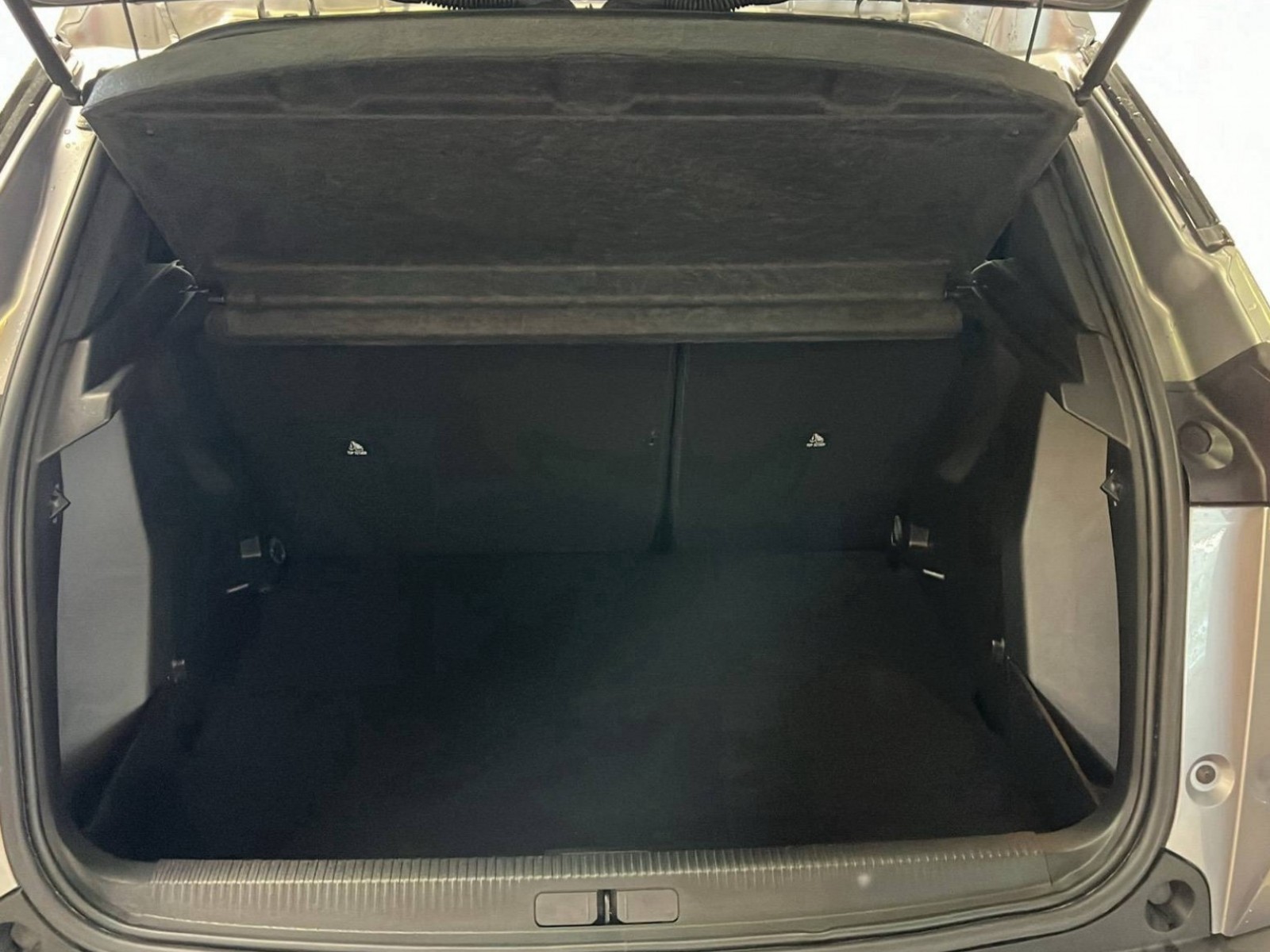 PEUGEOT - 2008 - #352168 - 13