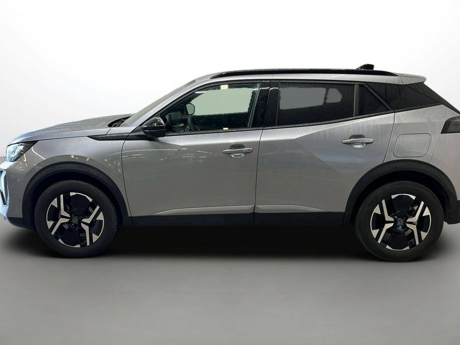 PEUGEOT - 2008 - #352168 - 16