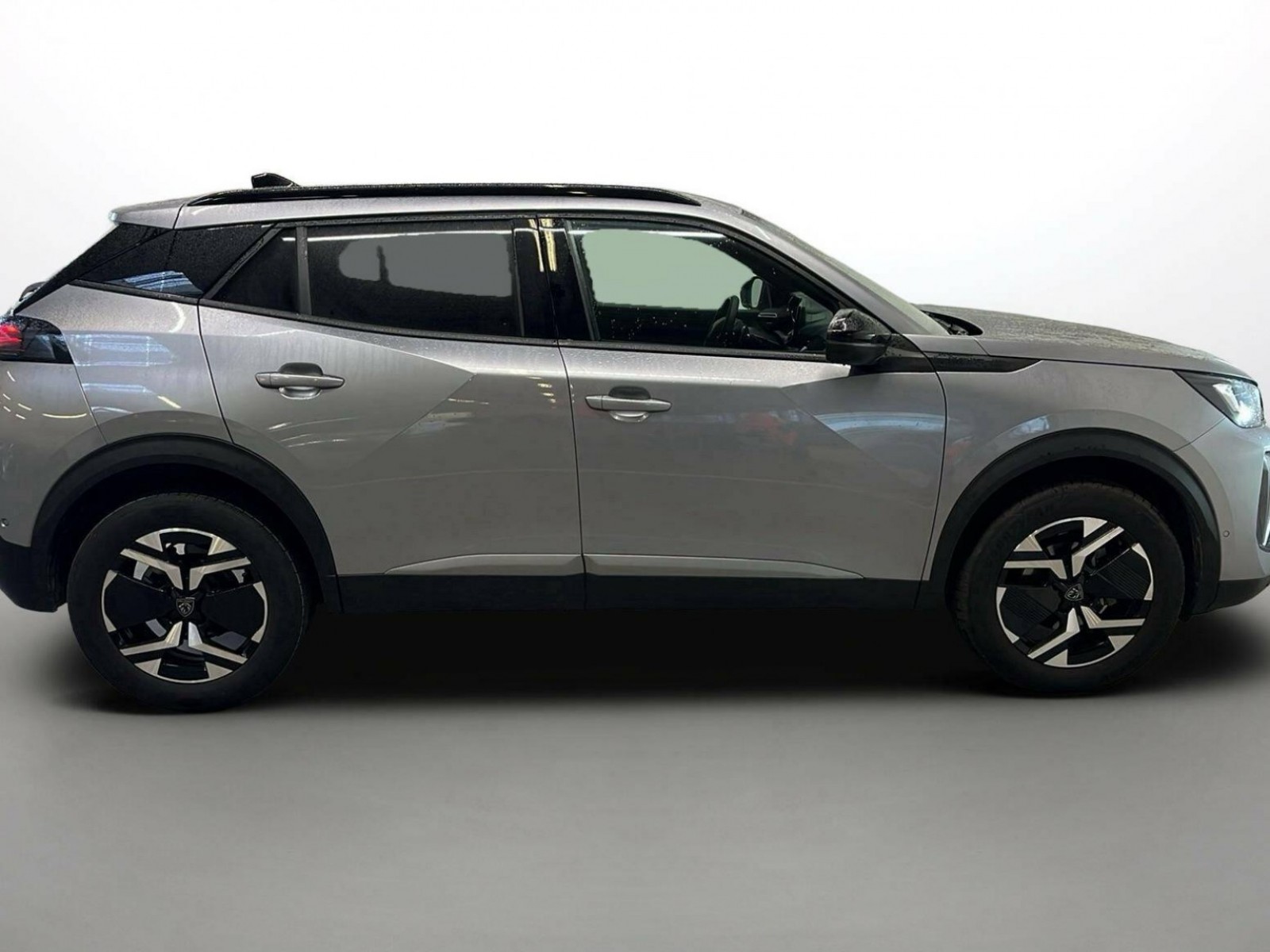 PEUGEOT - 2008 - #352173 - 15