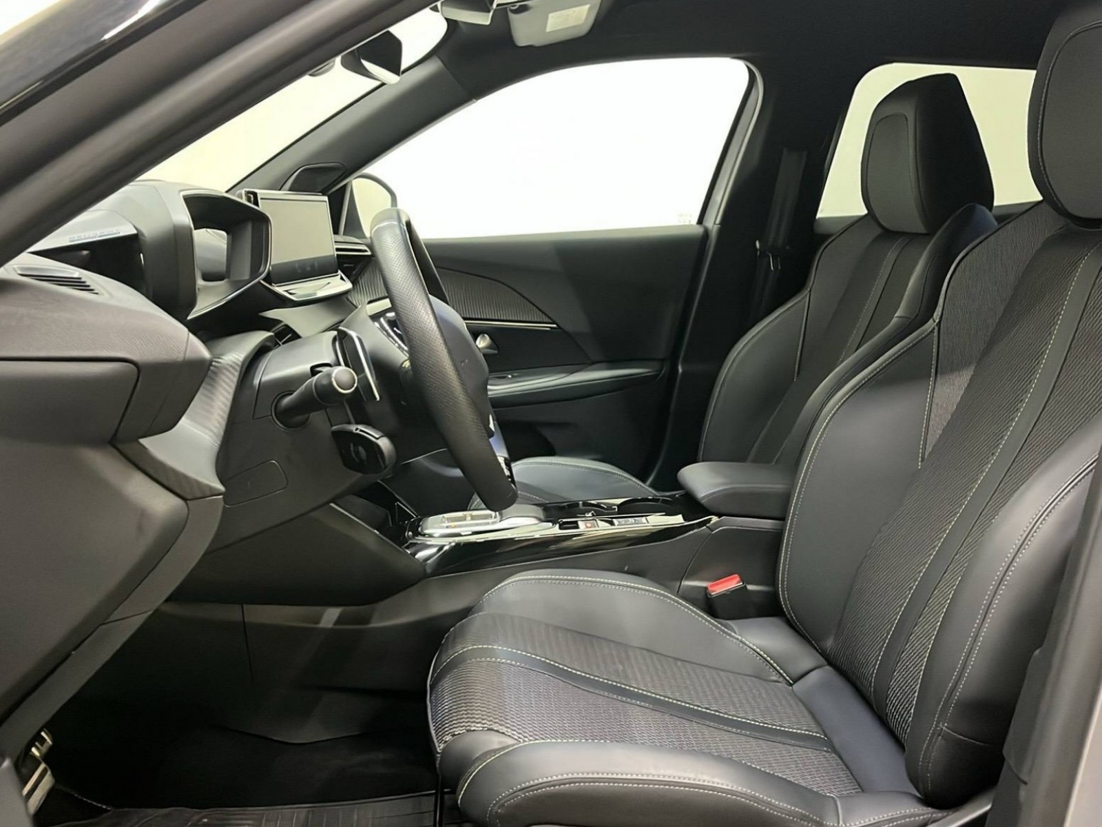 PEUGEOT - 2008 - #187144 - 7