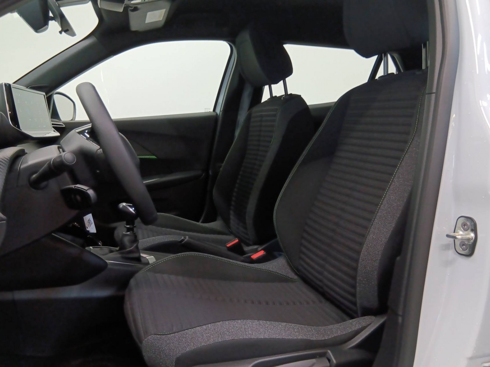 PEUGEOT - 2008 - #595908 - 10