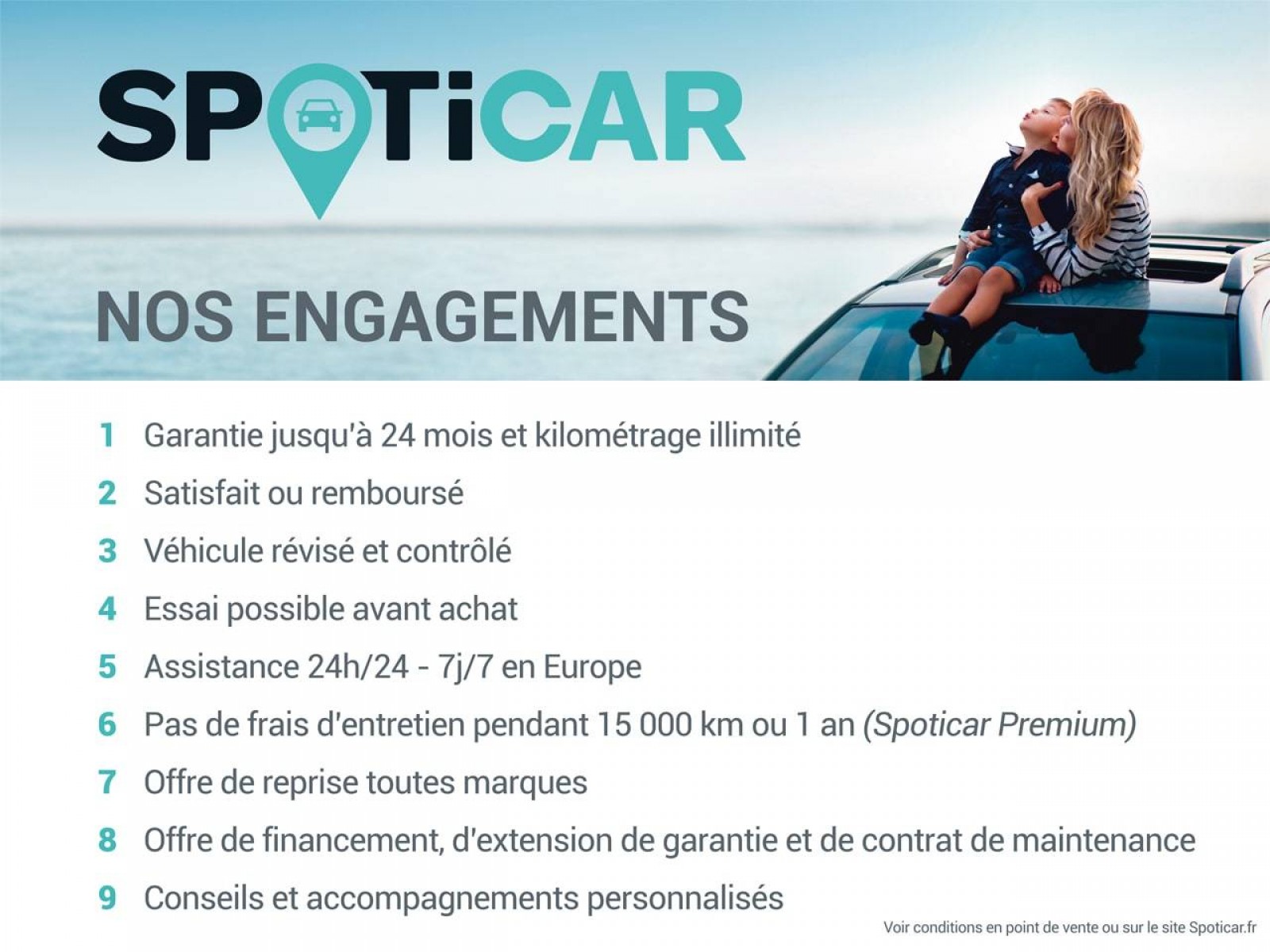CITROEN - C5 AIRCROSS - #696590 - 21