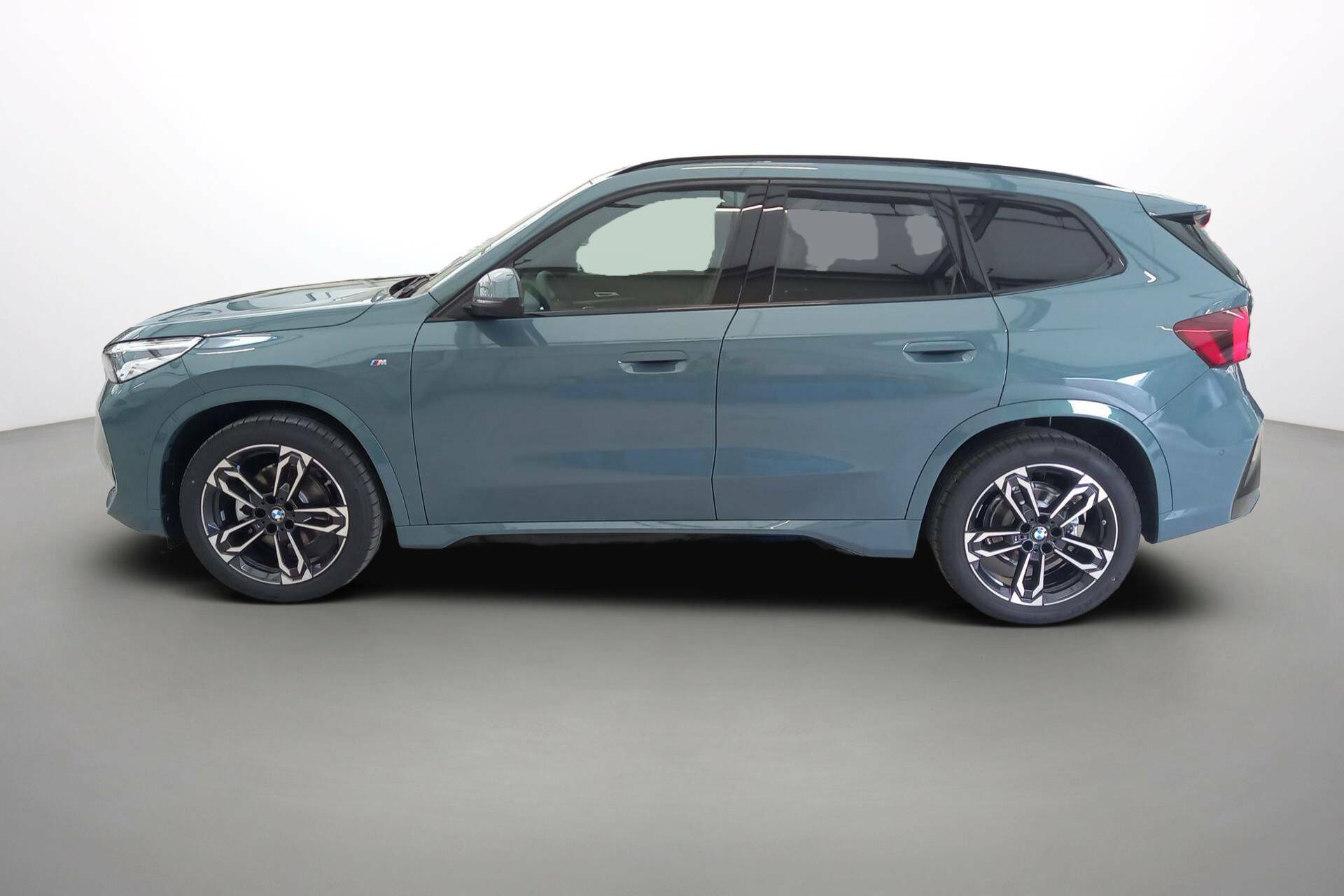 Image véhicule  BMW X1 U11 (15)