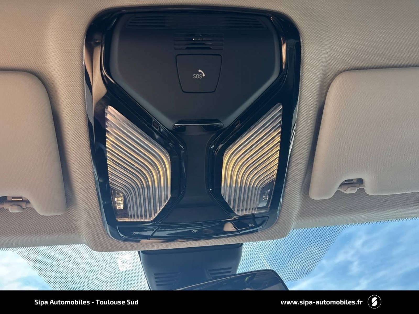 BMW - SERIE 3 G20 - #844408 - 23