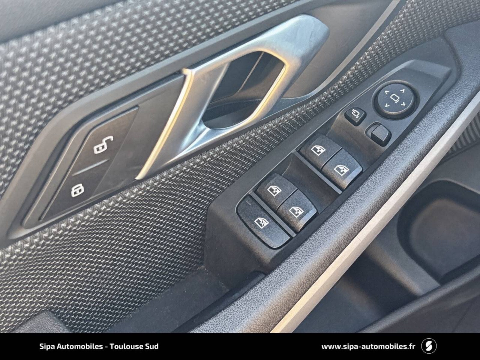 BMW - SERIE 3 G20 - #844408 - 24