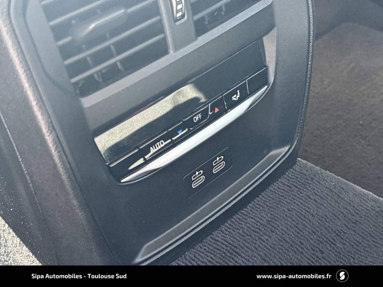 BMW - SERIE 3 G20 - #844408 - 25