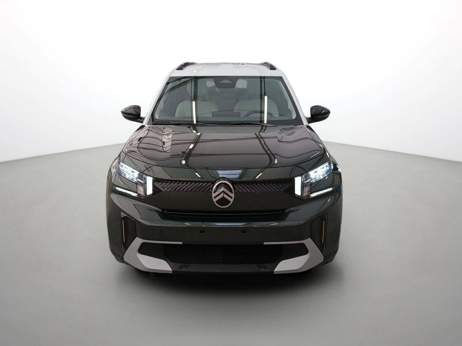 CITROEN - C3 AIRCROSS - #850199 - 4