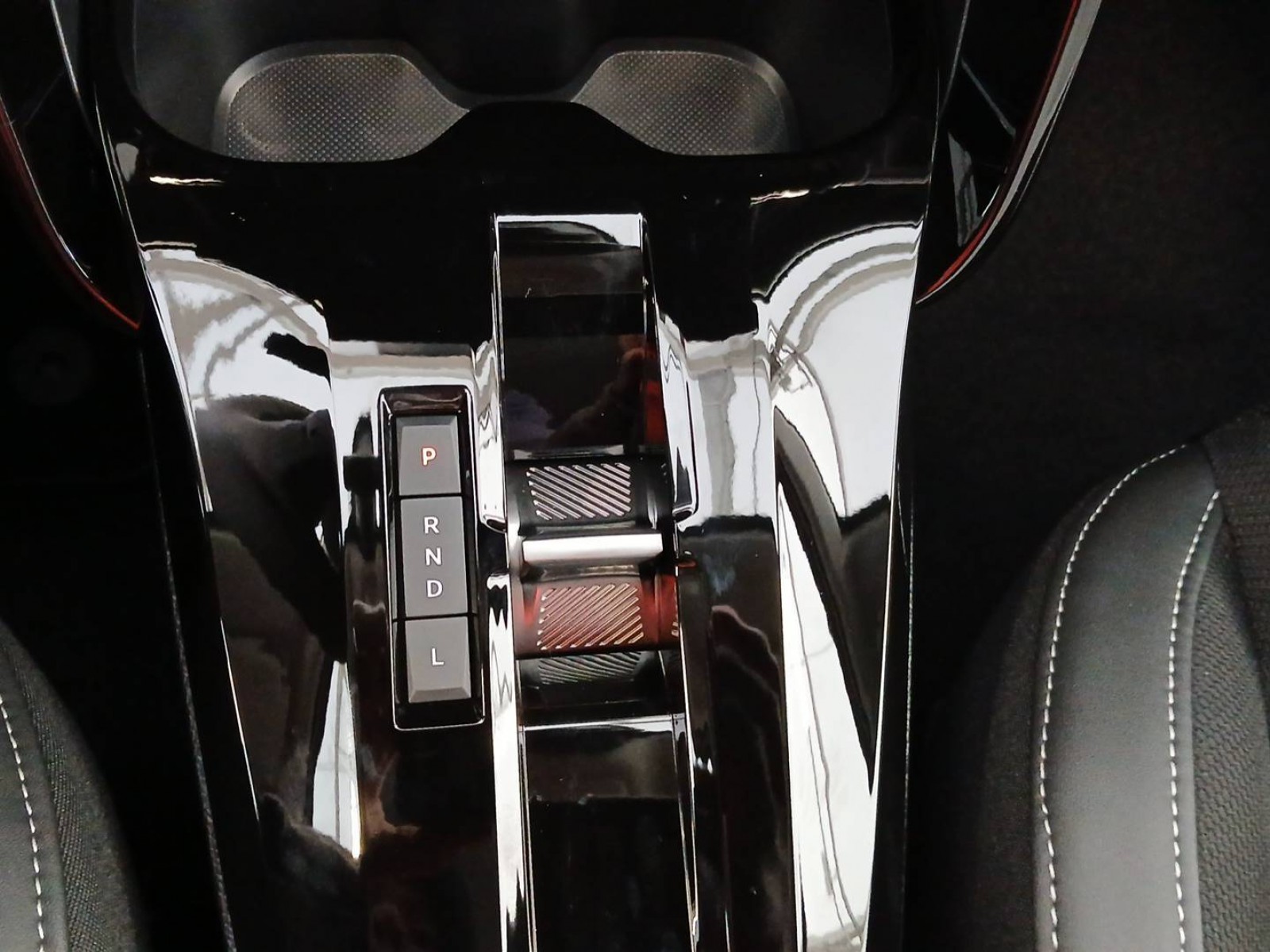 CITROEN - C3 AIRCROSS - #850205 - 13