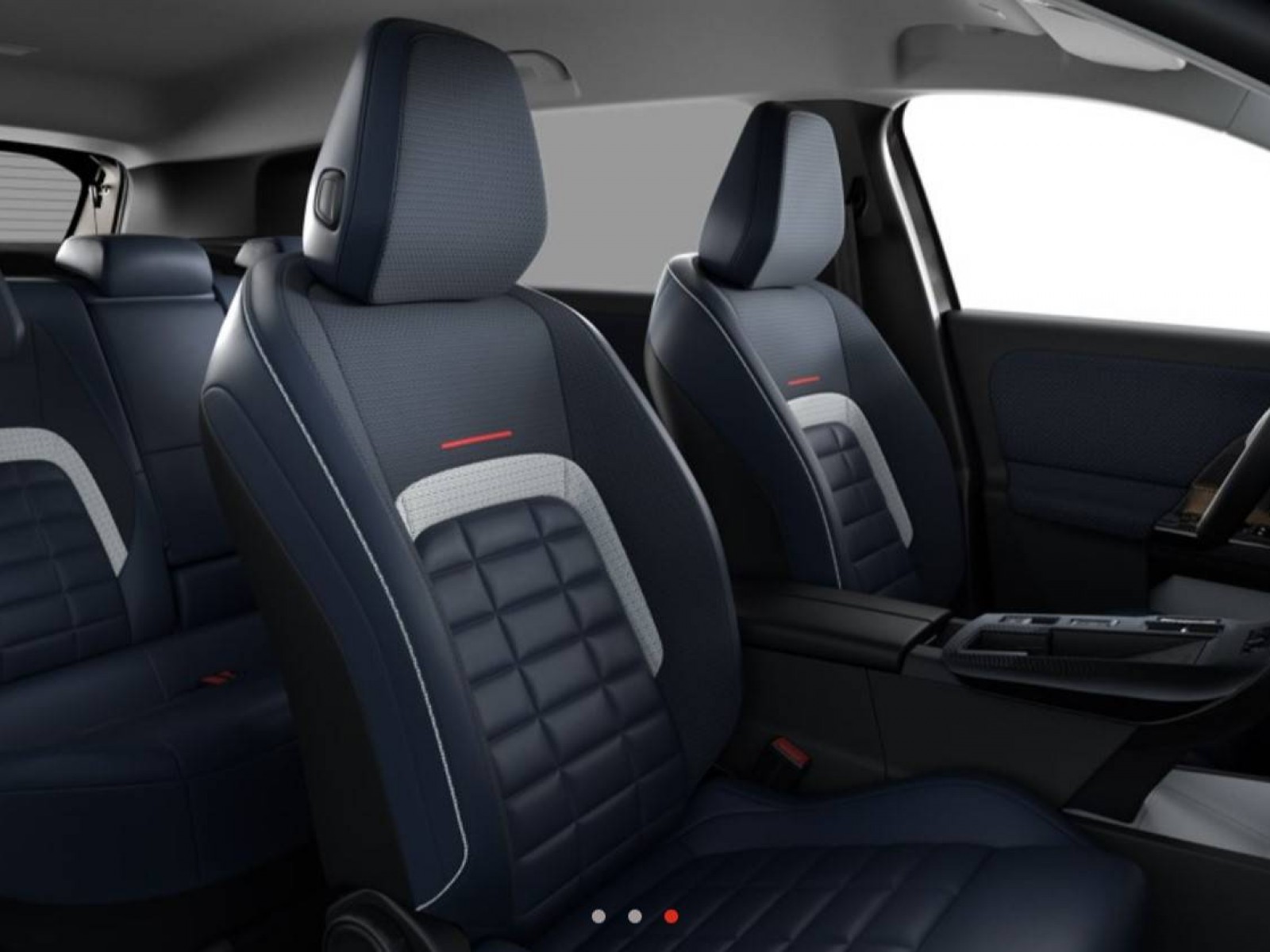 CITROEN - C5 AIRCROSS - #852453 - 7