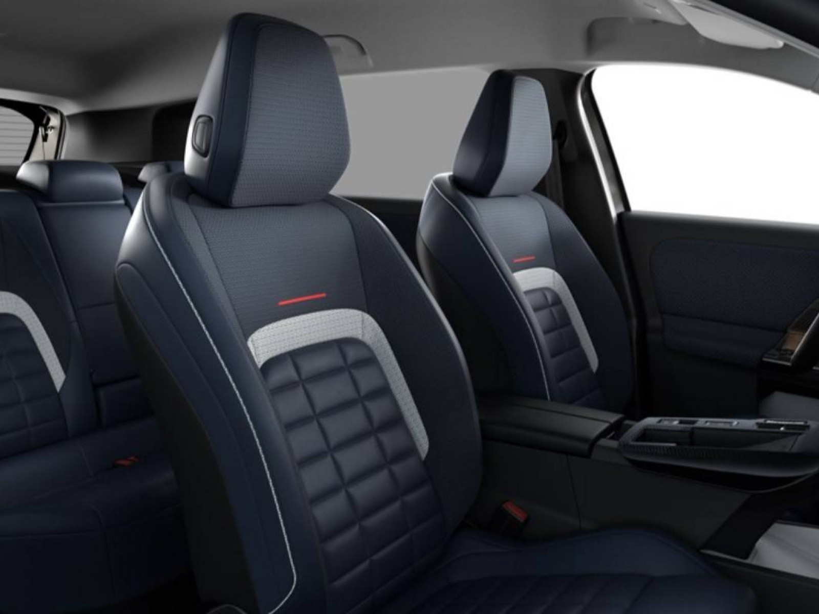 CITROEN - C5 AIRCROSS - #852463 - 7