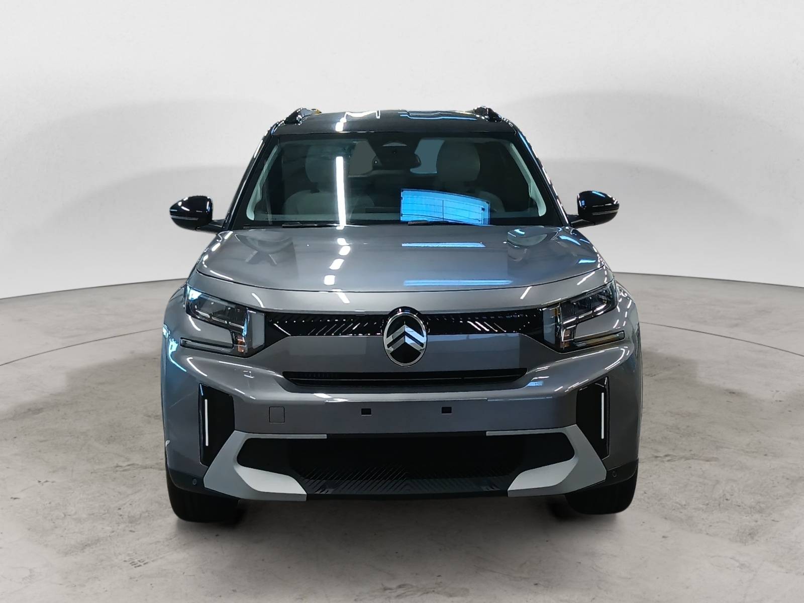 Image véhicule  CITROEN C3 AIRCROSS (7)