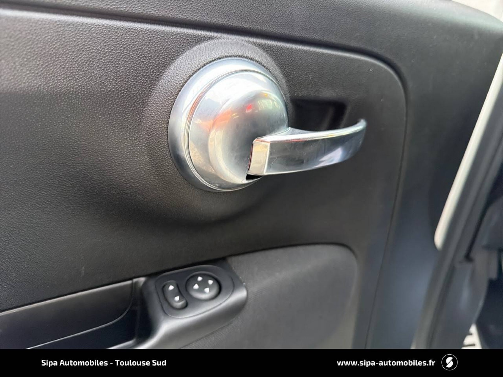 ABARTH - 695 SERIE 5 - #857012 - 15