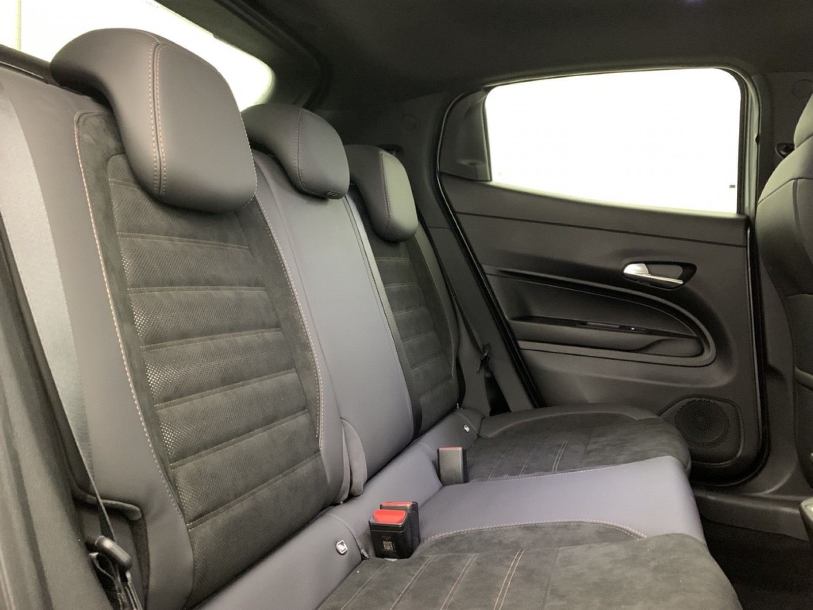 ALFA ROMEO - Junior - #857694 - 9