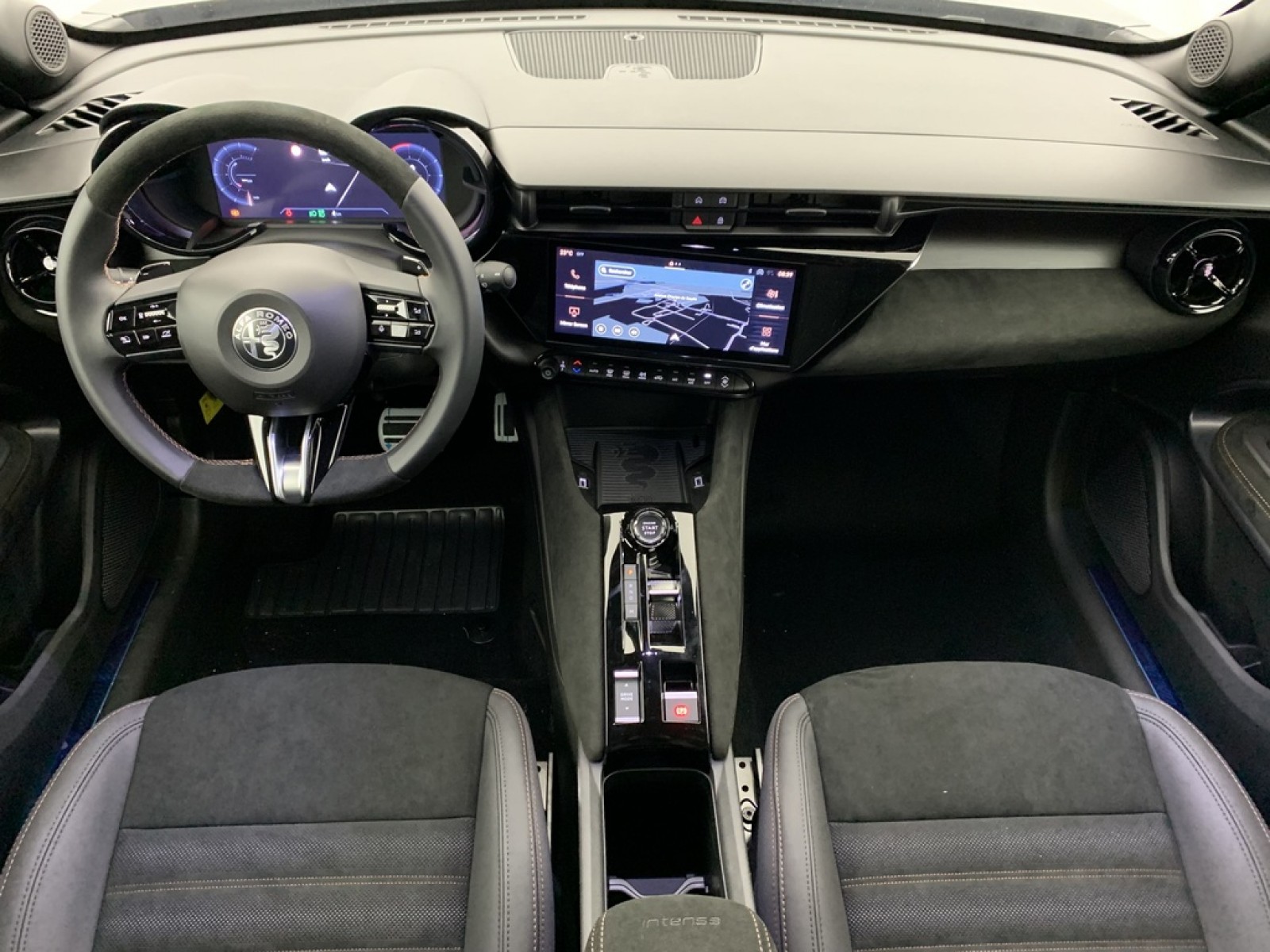 ALFA ROMEO - Junior - #857694 - 11