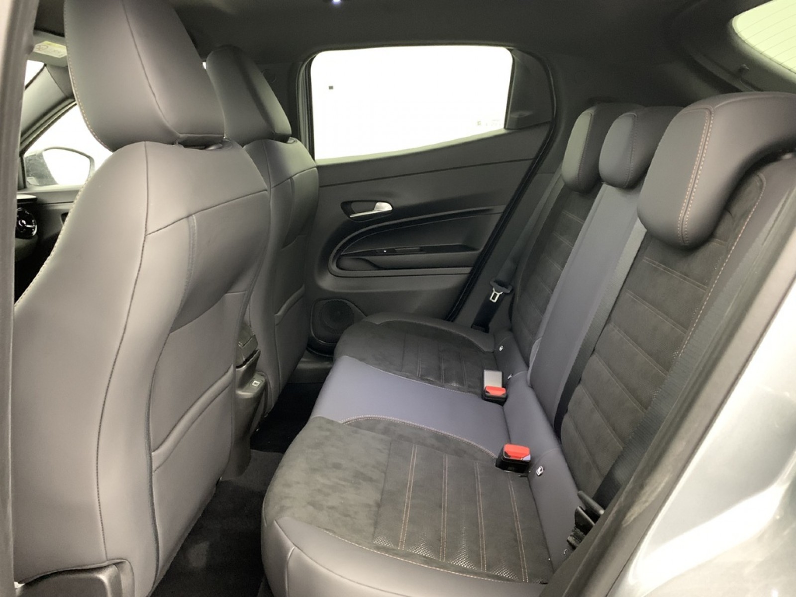 ALFA ROMEO - Junior - #857694 - 15