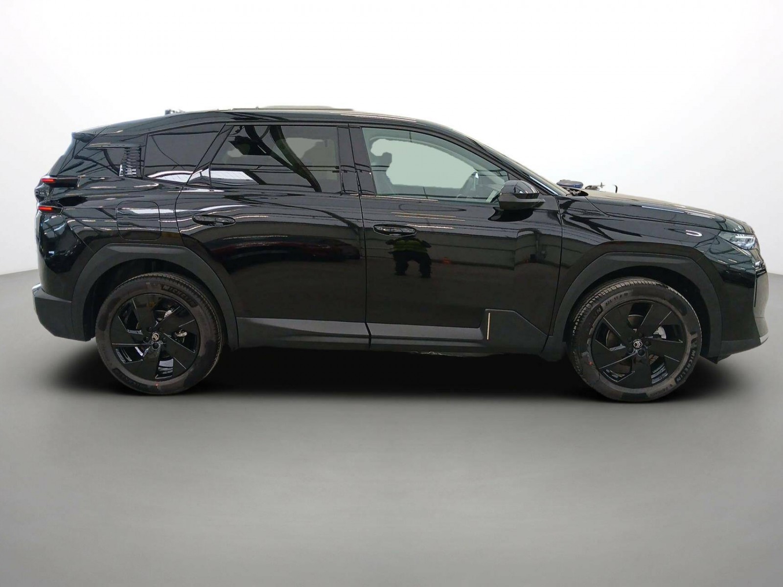 CITROEN - C5 AIRCROSS - #852502 - 14