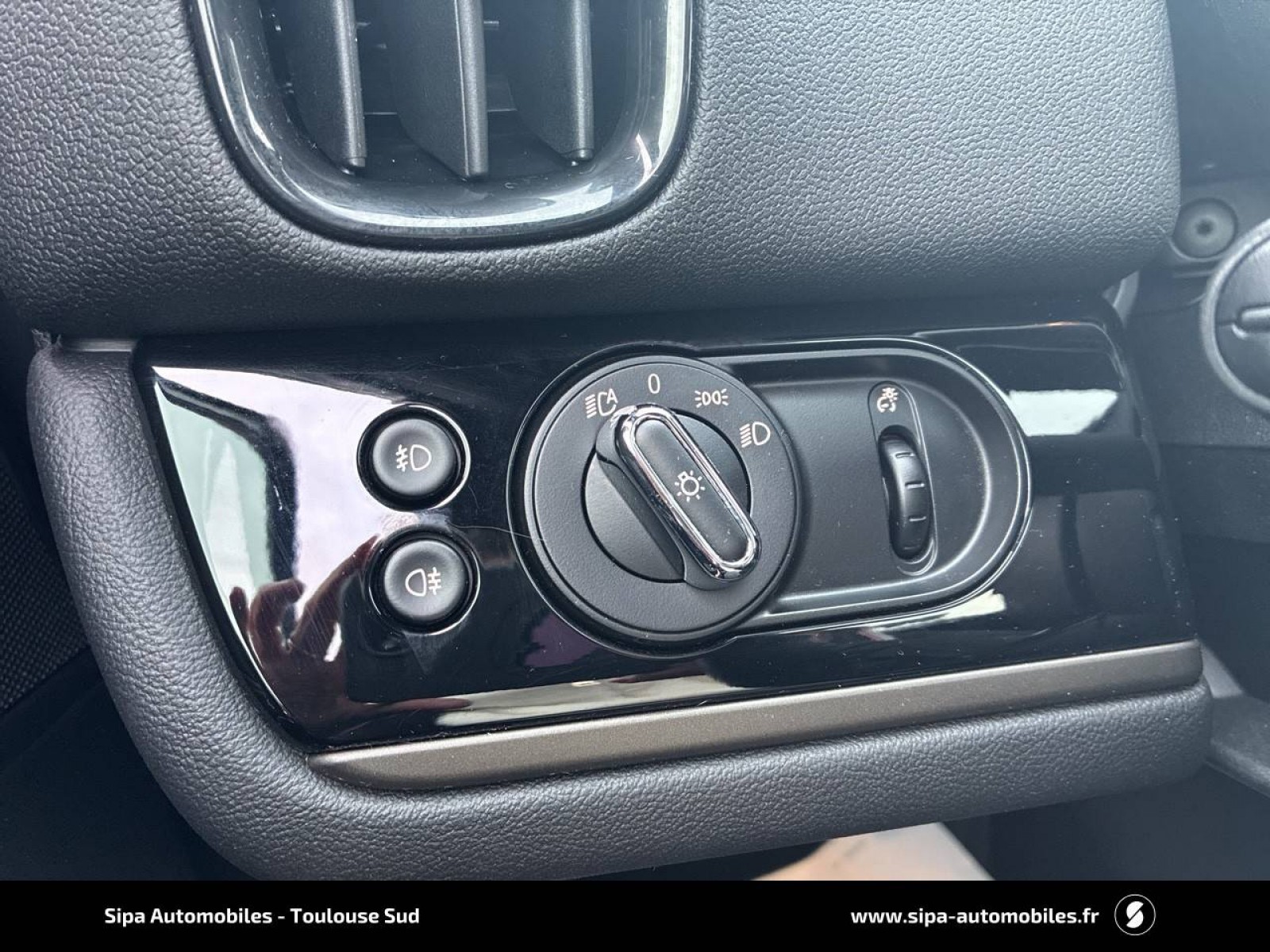 MINI - COUNTRYMAN F60 - #861205 - 15