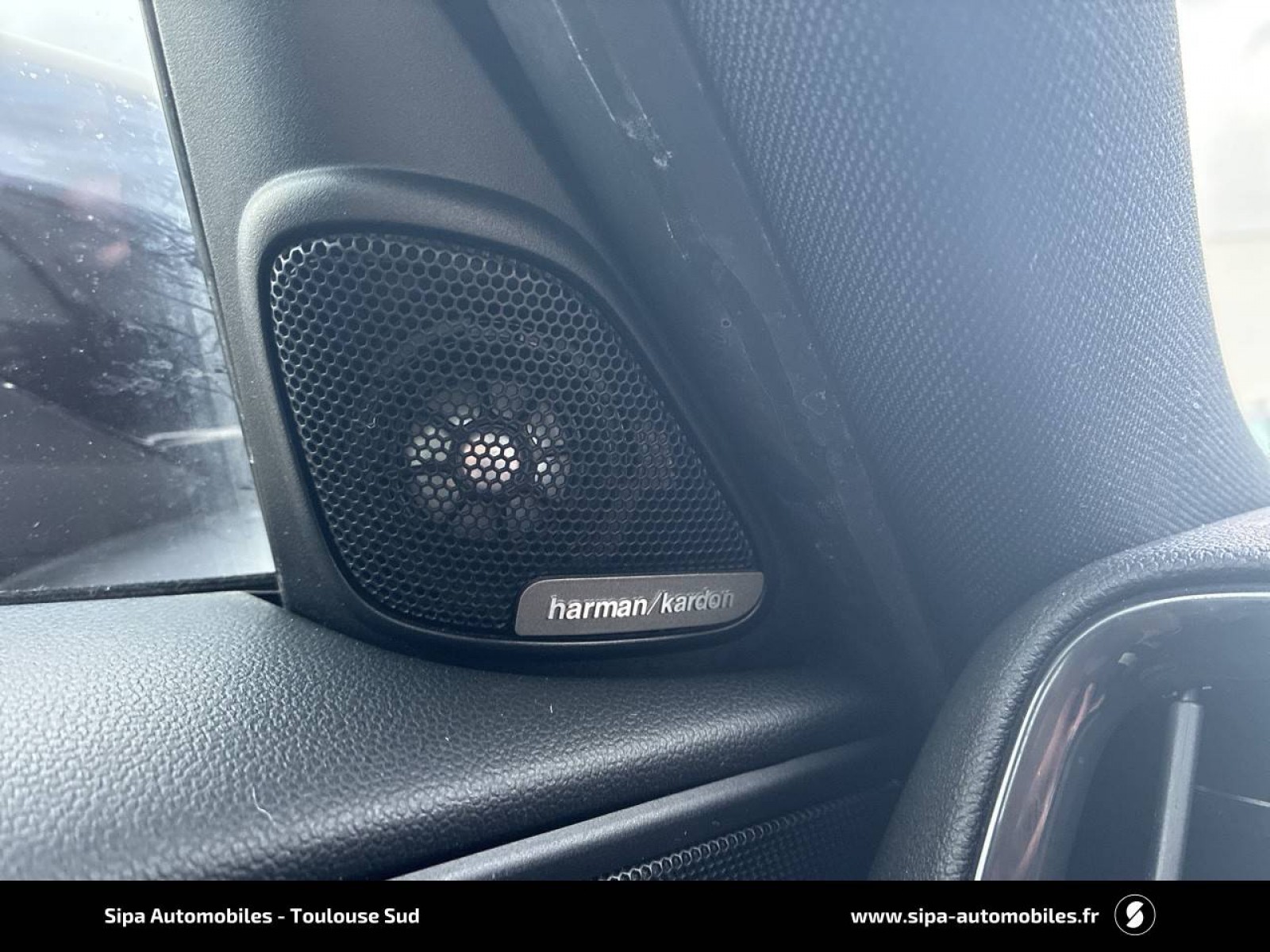 MINI - COUNTRYMAN F60 - #861205 - 17