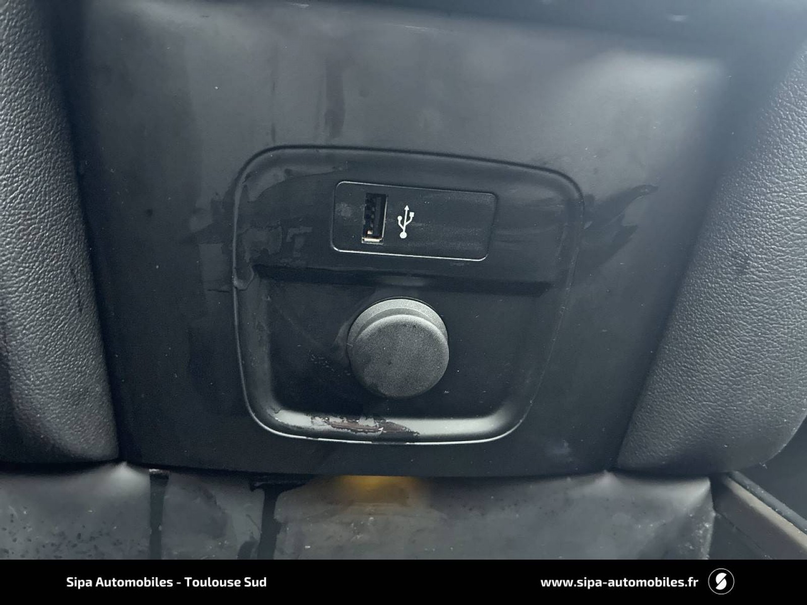 MINI - COUNTRYMAN F60 - #861205 - 25