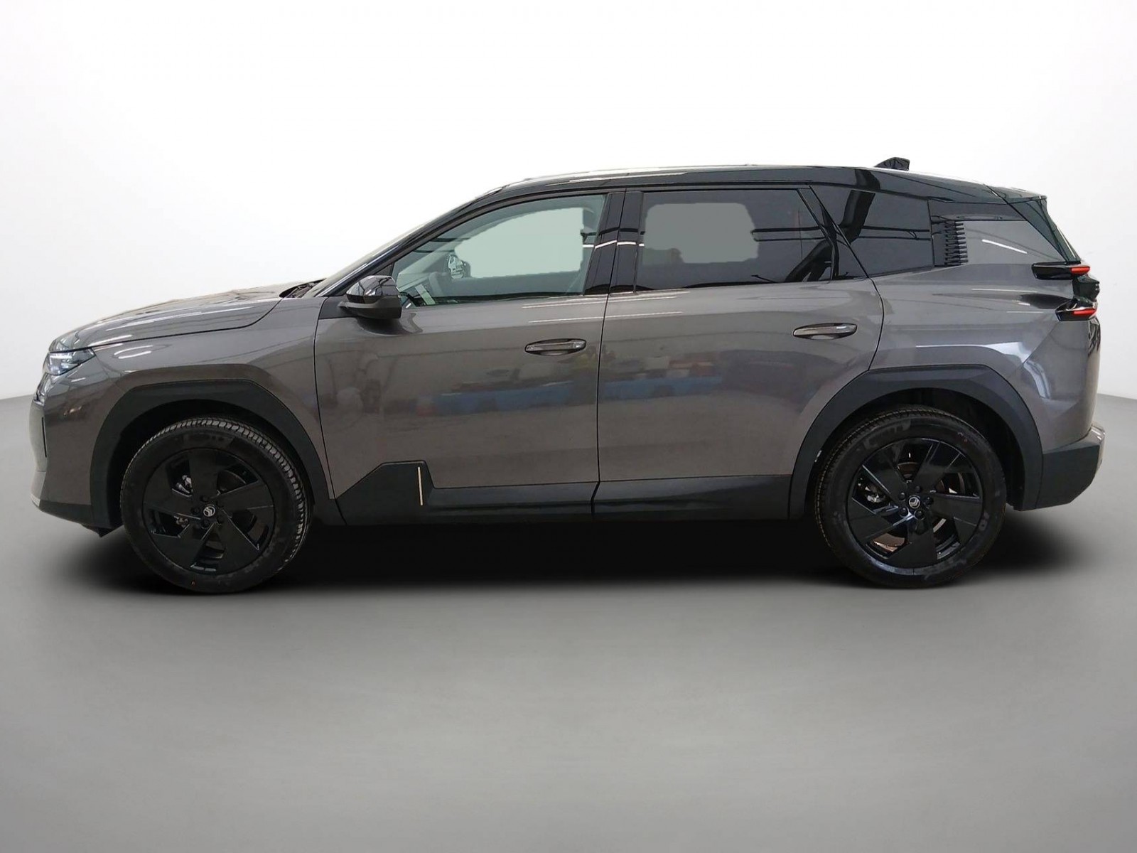 CITROEN - C5 AIRCROSS - #850548 - 15
