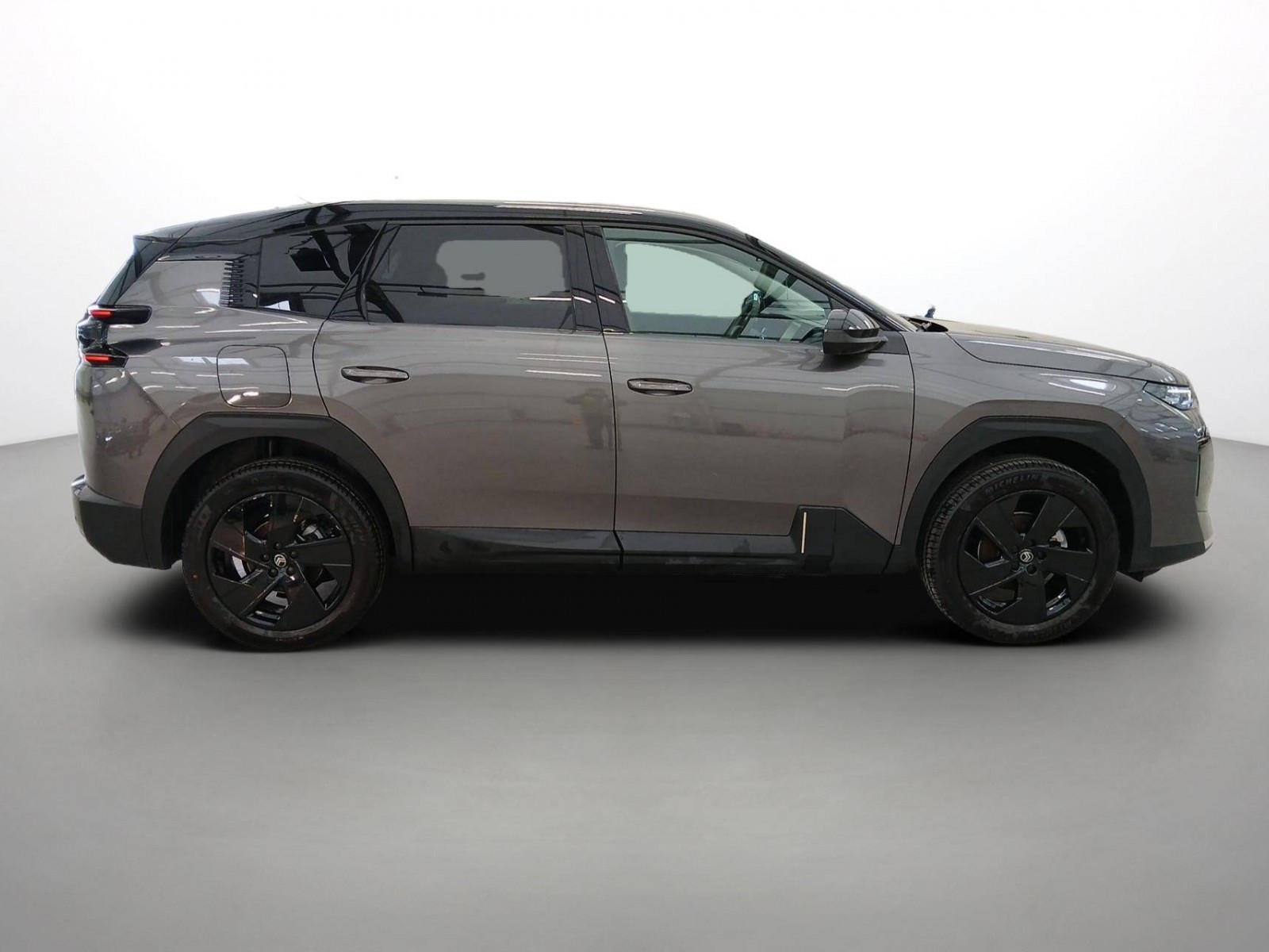 CITROEN - C5 AIRCROSS - #850548 - 14