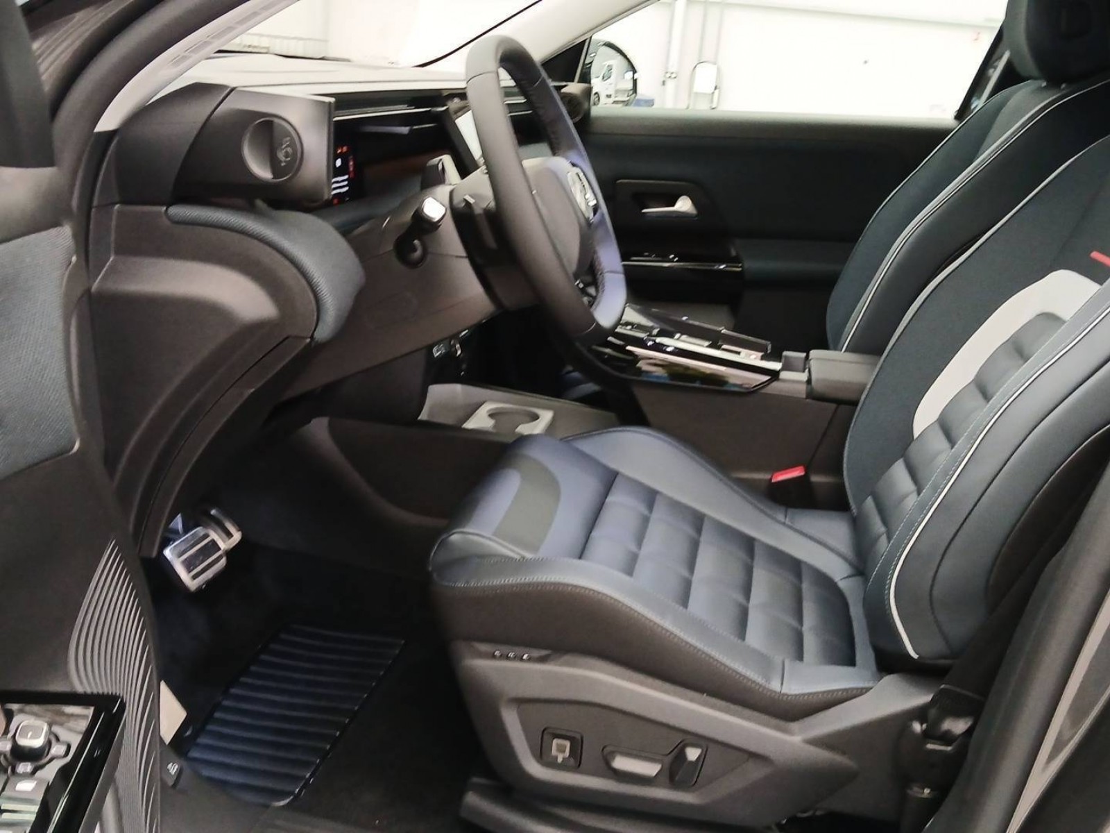 CITROEN - C5 AIRCROSS - #850548 - 7