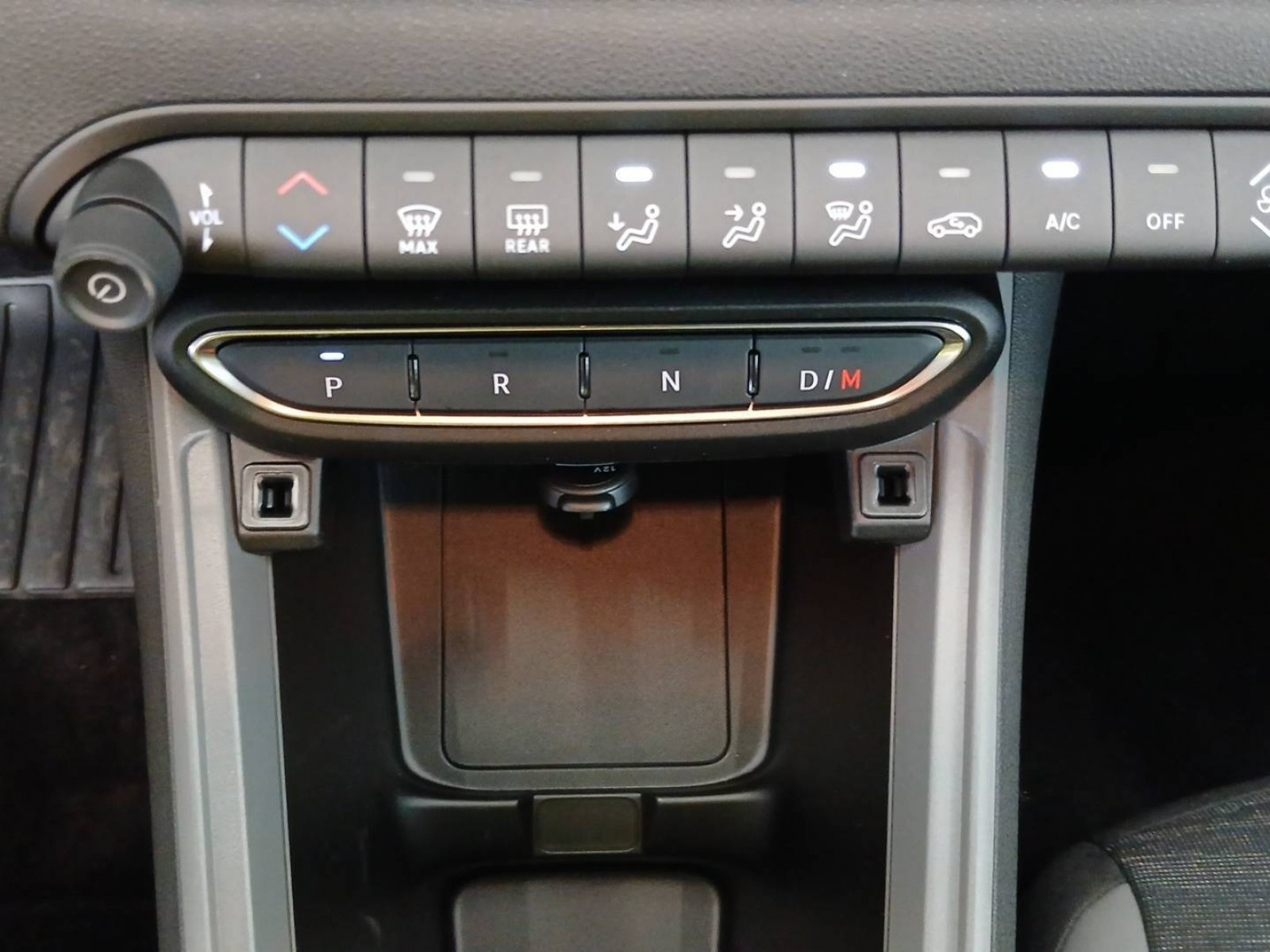 JEEP - AVENGER - #858541 - 13