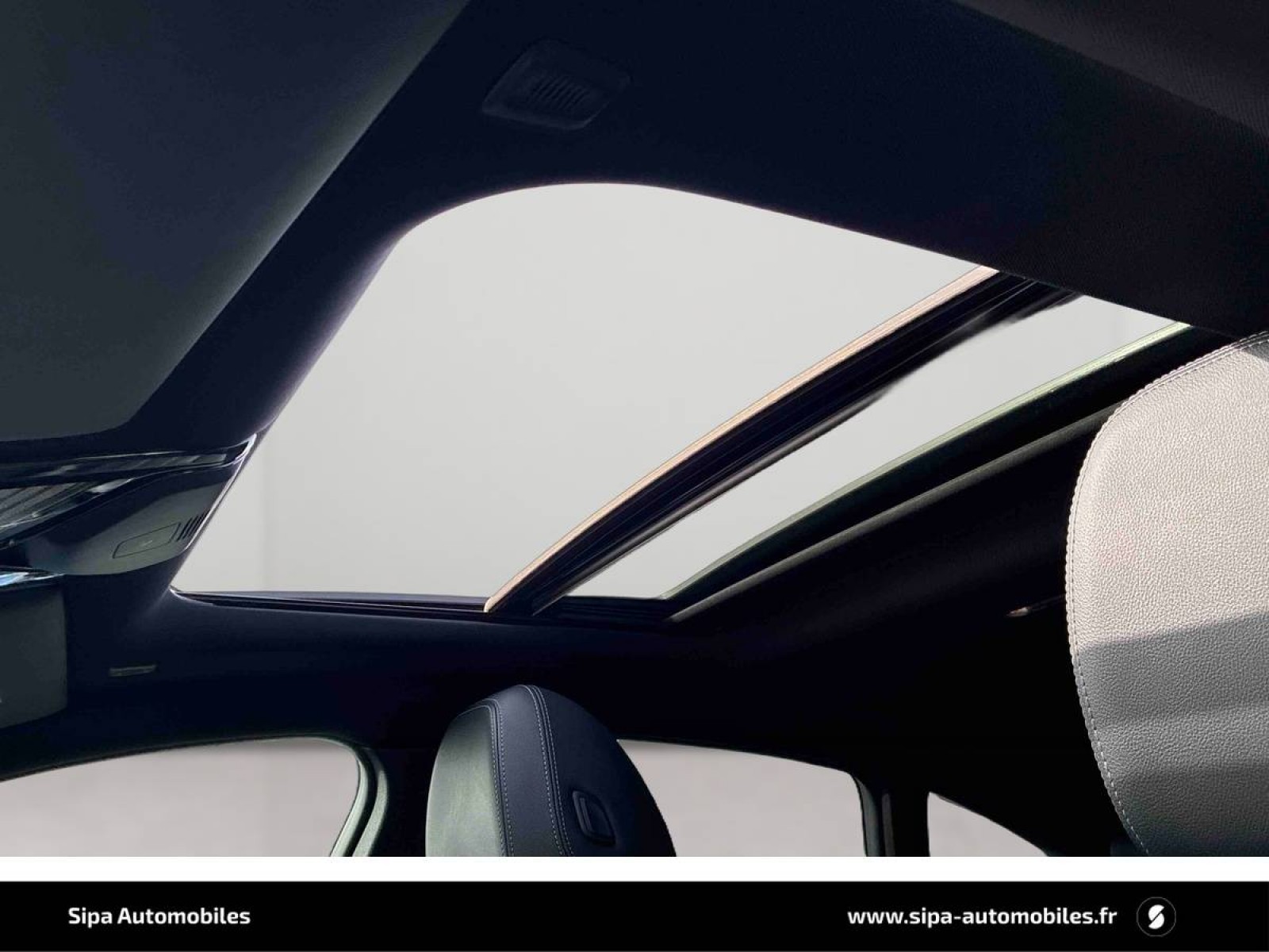 BMW - SERIE 4 GRAN COUPE G26 - #863816 - 12