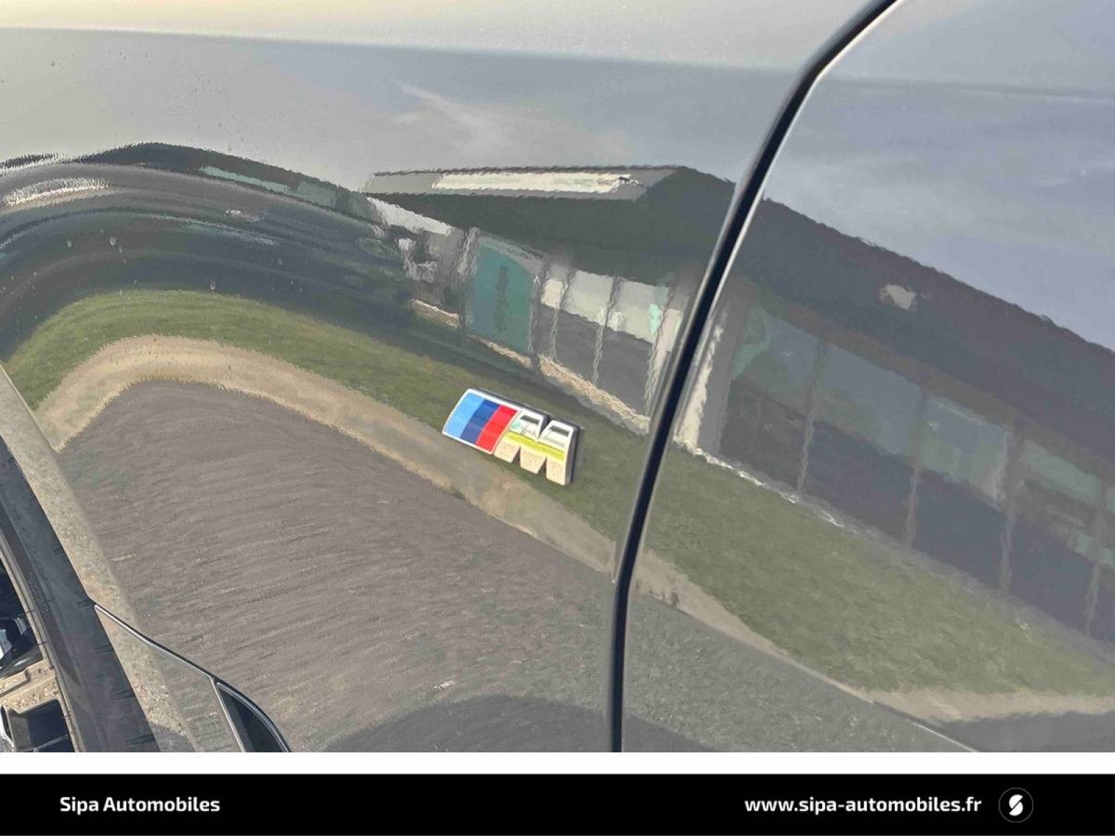 BMW - SERIE 4 GRAN COUPE G26 - #863816 - 16