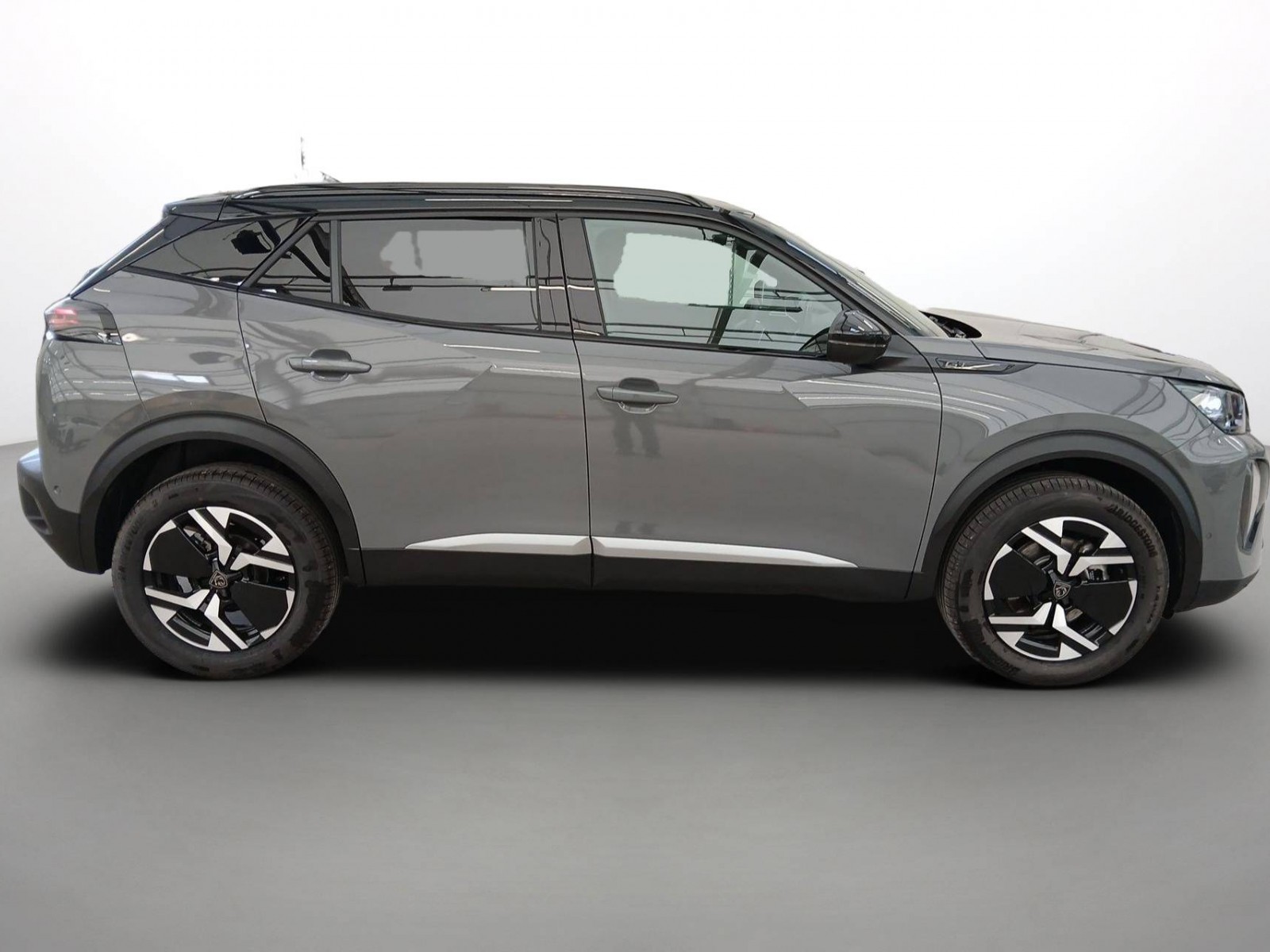 PEUGEOT - 2008 - #639365 - 14