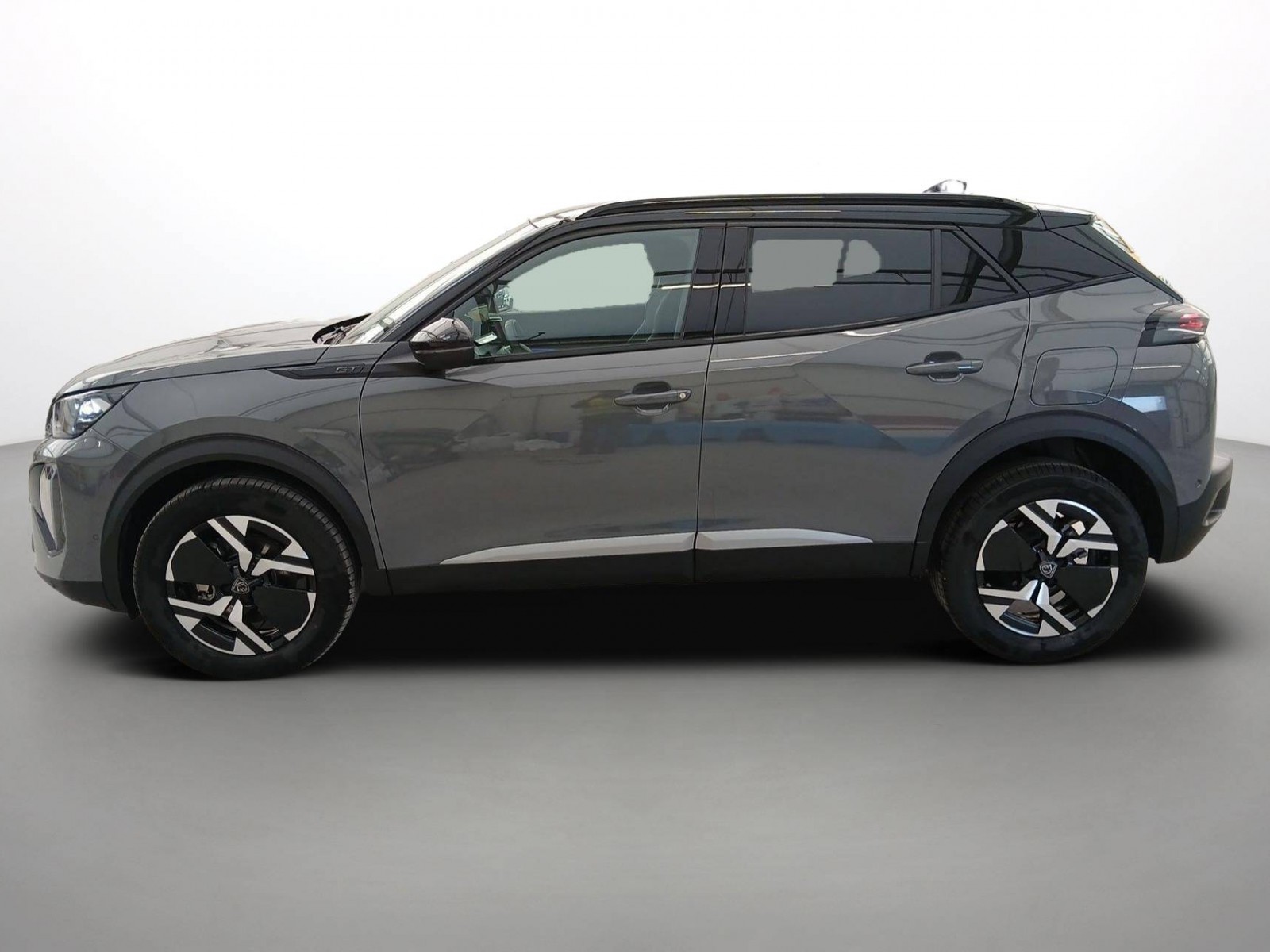 PEUGEOT - 2008 - #639365 - 15