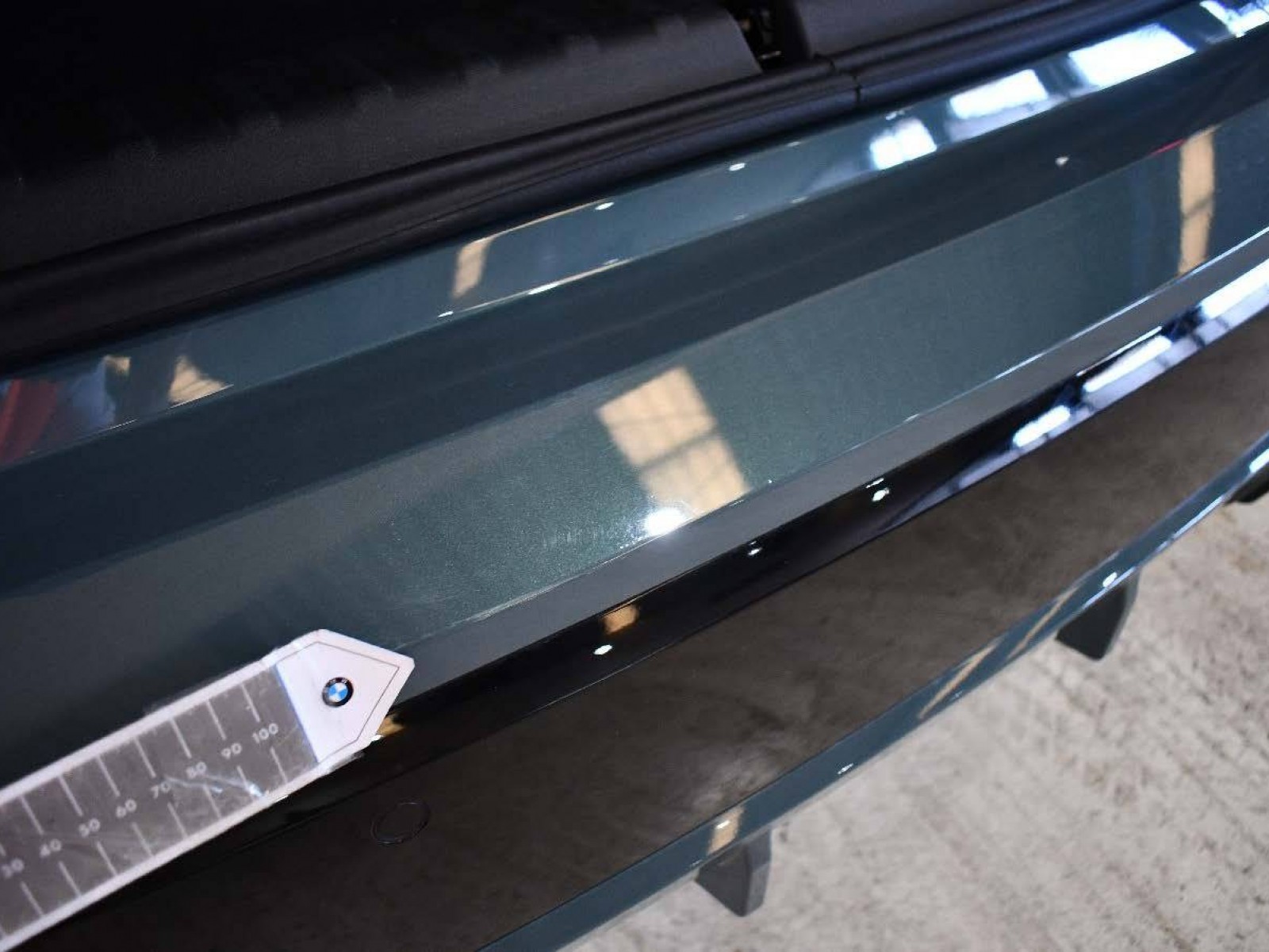 BMW - X1 U11 - #861030 - 27